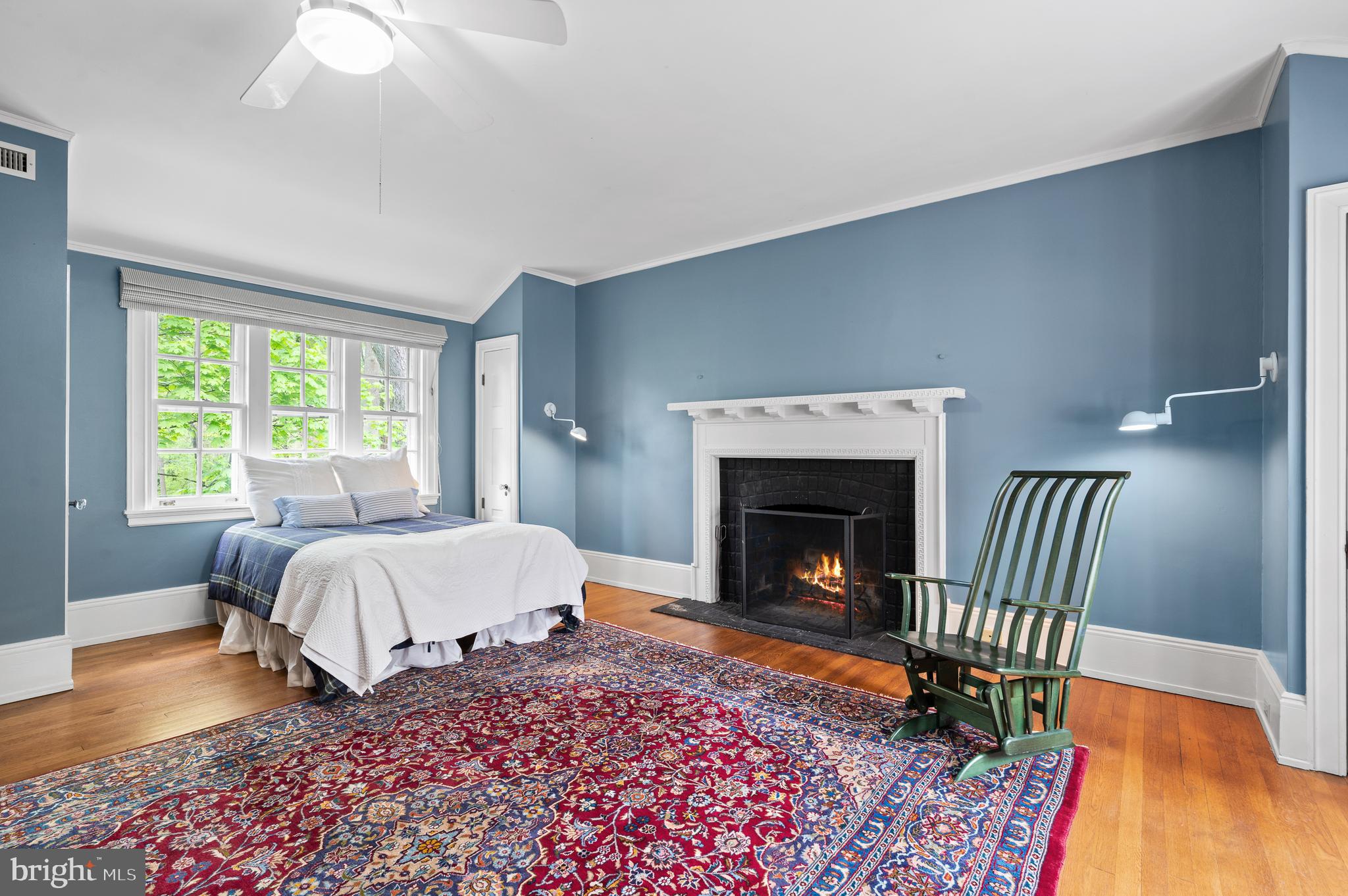 ARDMORE - Residential