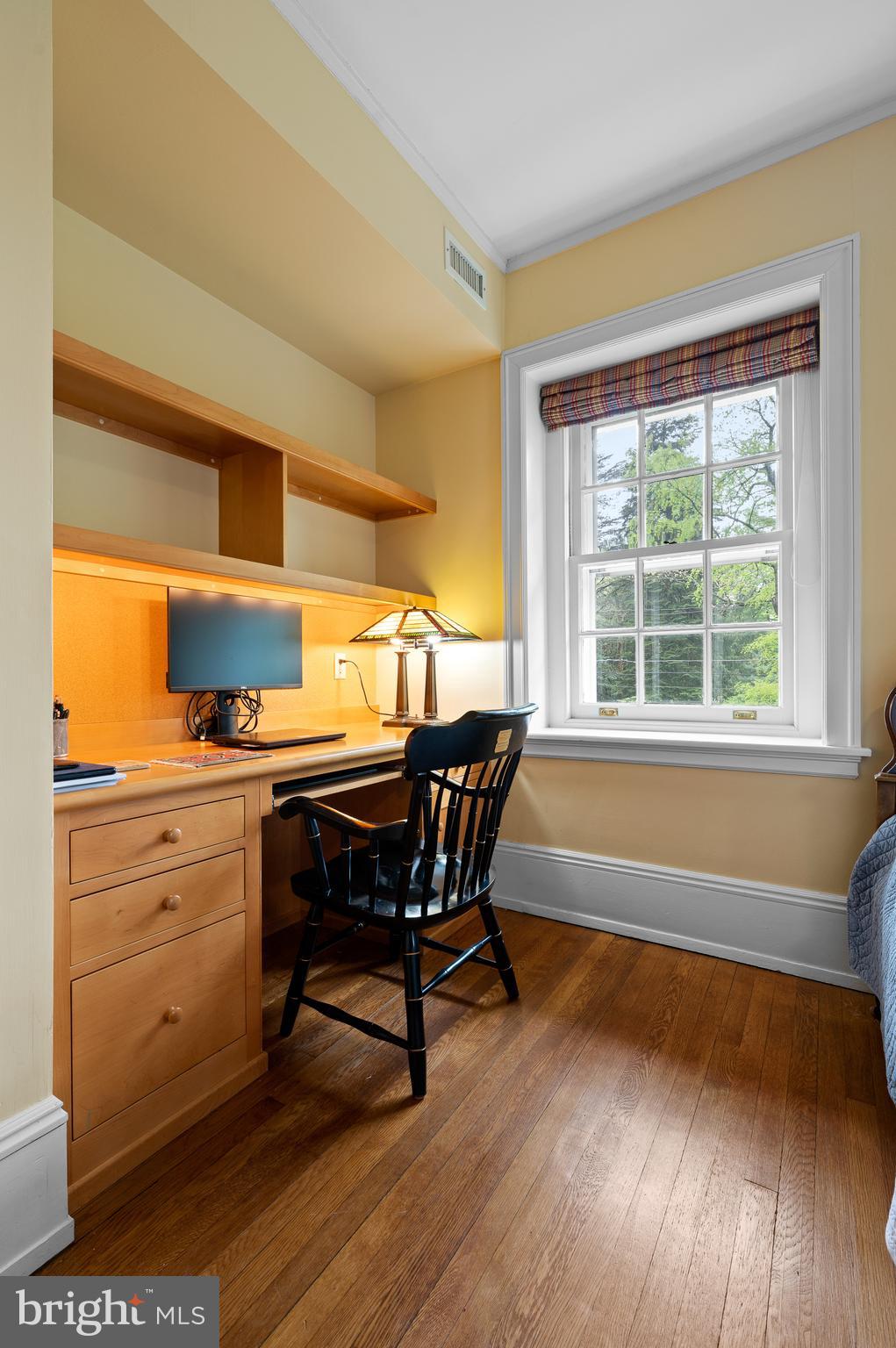 ARDMORE - Residential