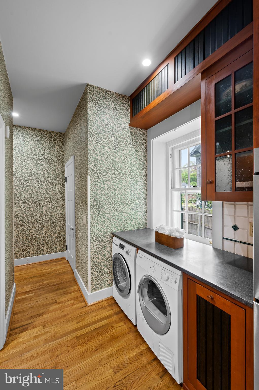 ARDMORE - Residential