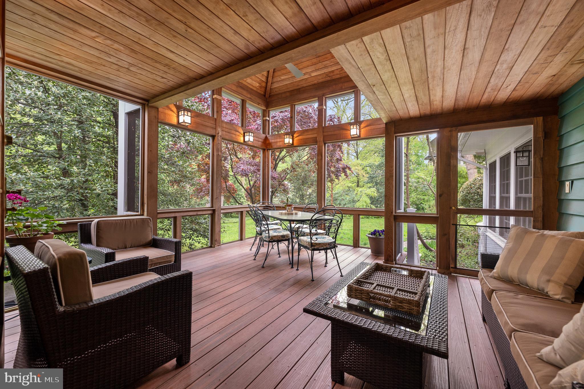 ARDMORE - Residential