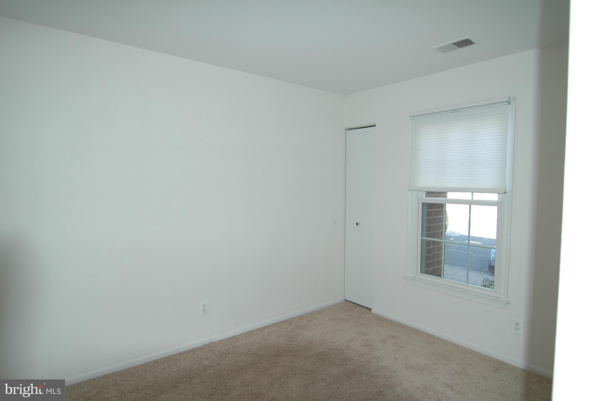 NANTUCKET AT RESTON - Residential Lease