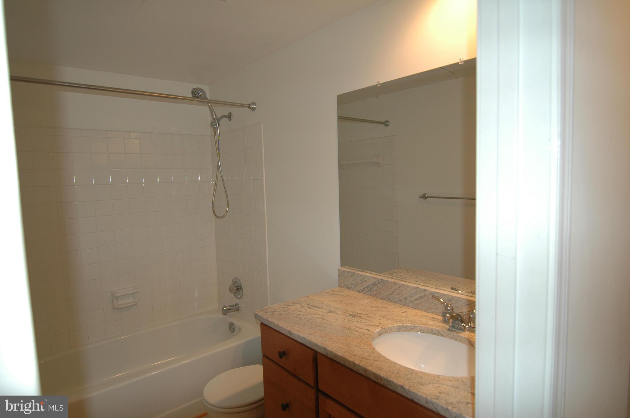 NANTUCKET AT RESTON - Residential Lease