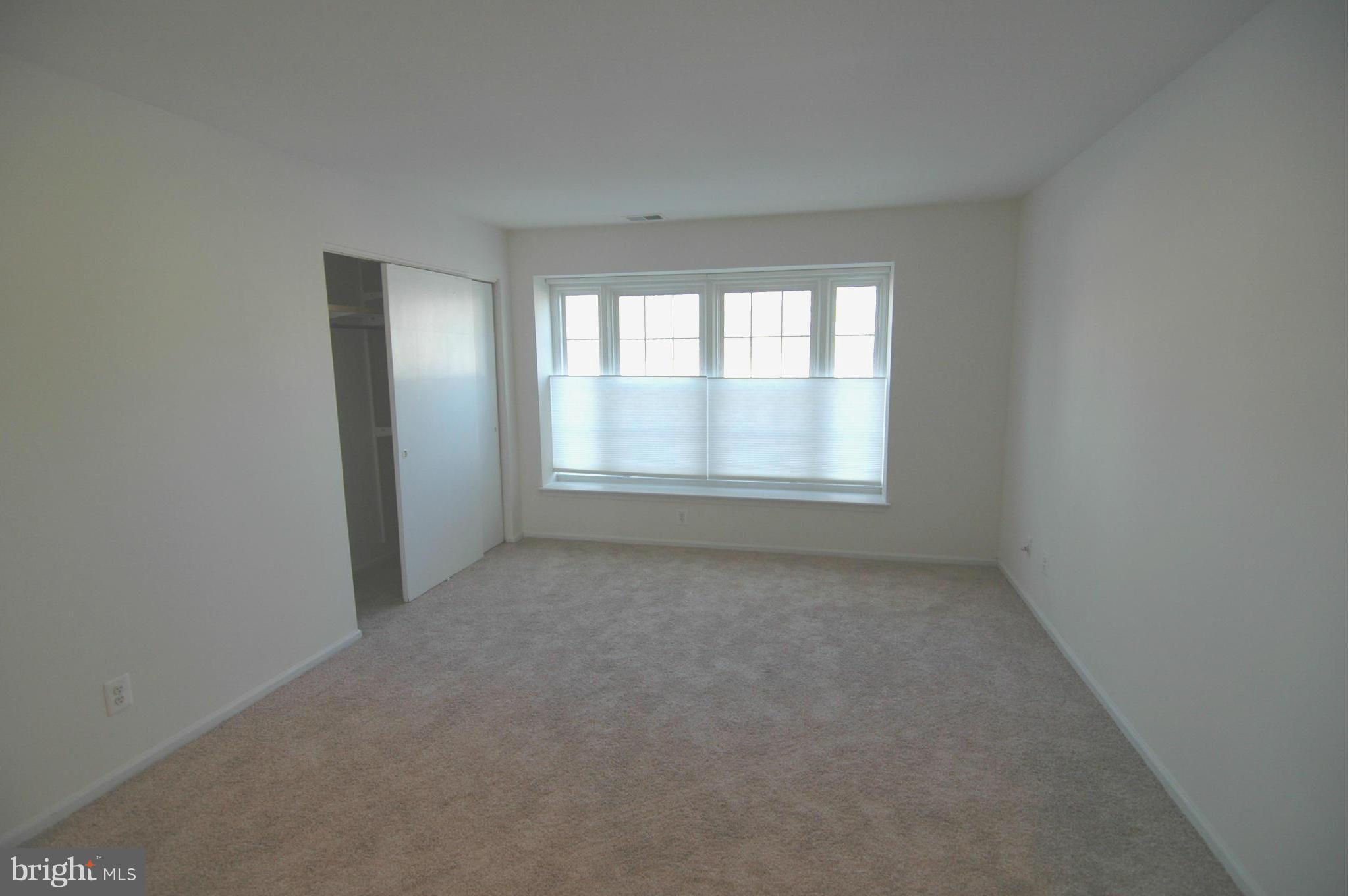 NANTUCKET AT RESTON - Residential Lease