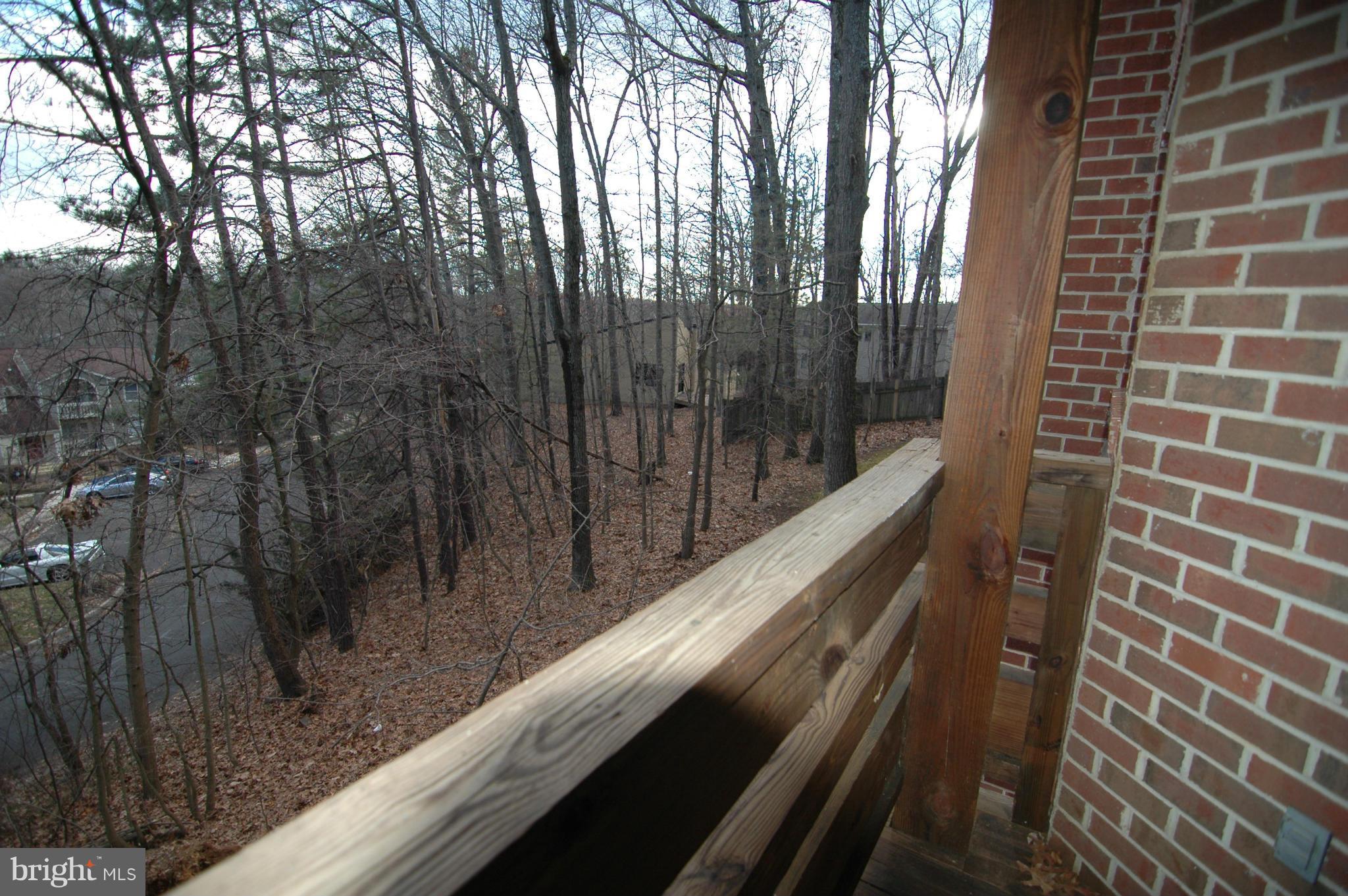 NANTUCKET AT RESTON - Residential Lease