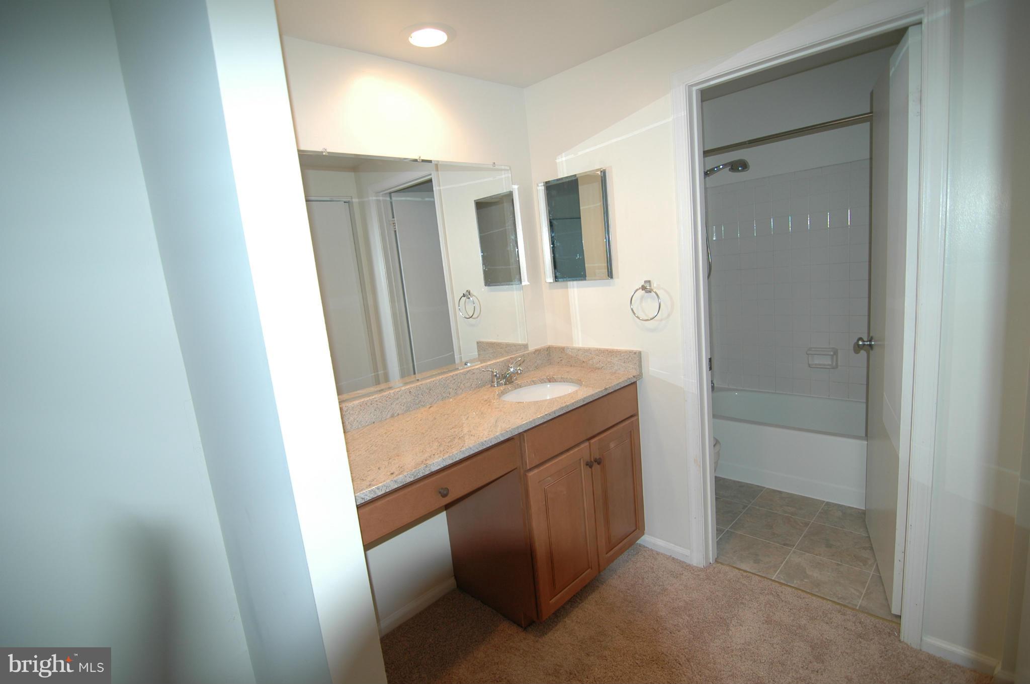 NANTUCKET AT RESTON - Residential Lease