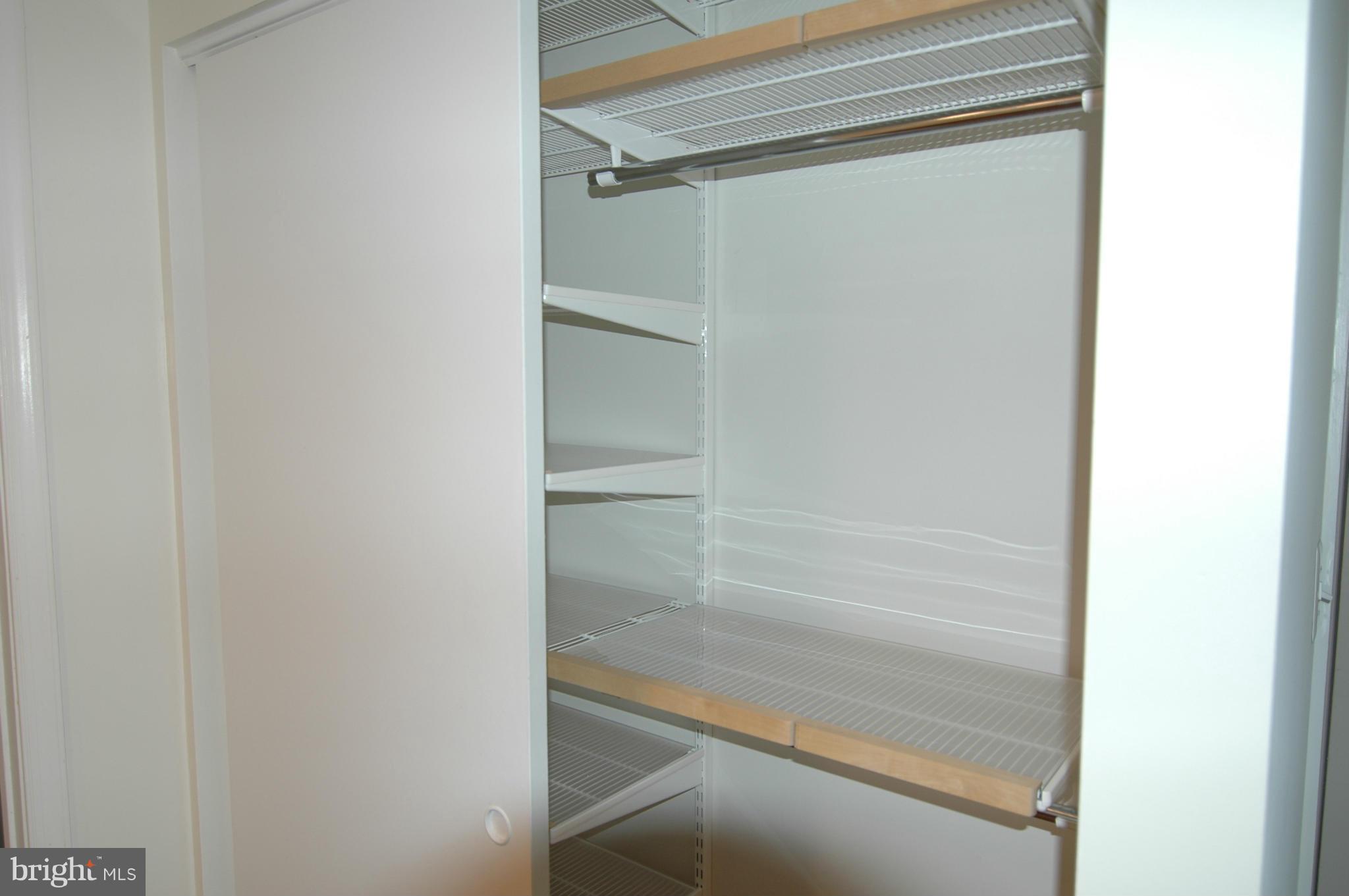 NANTUCKET AT RESTON - Residential Lease