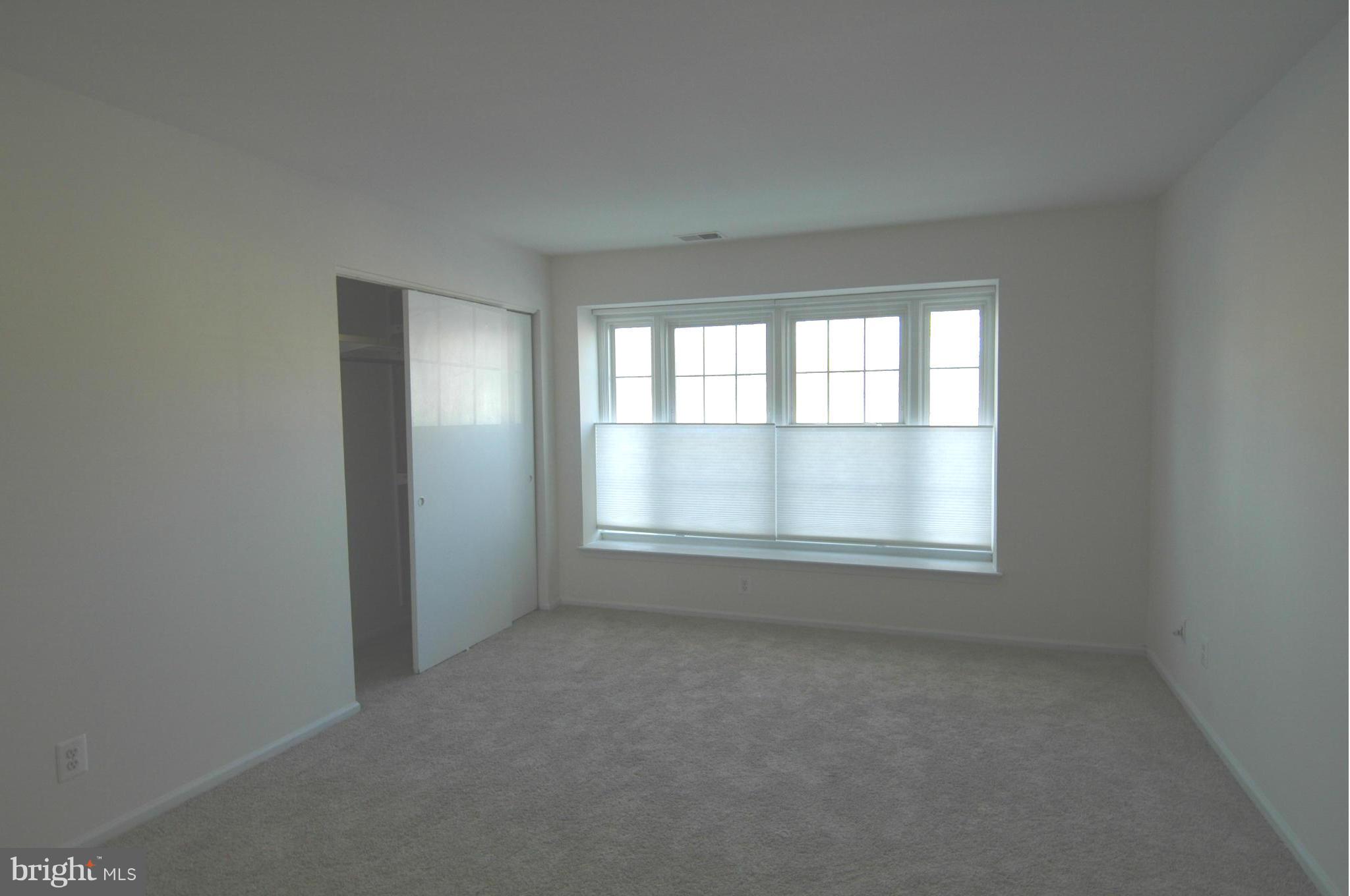 NANTUCKET AT RESTON - Residential Lease