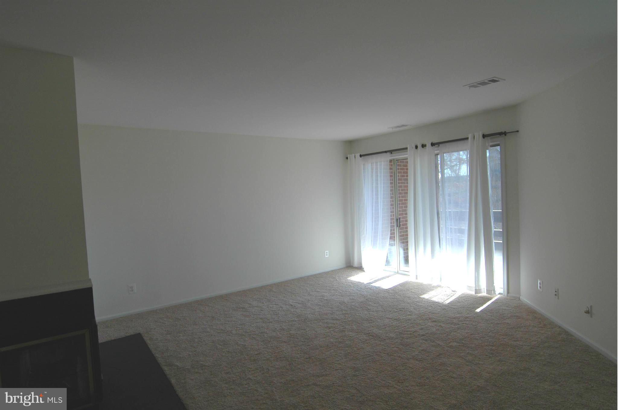 NANTUCKET AT RESTON - Residential Lease