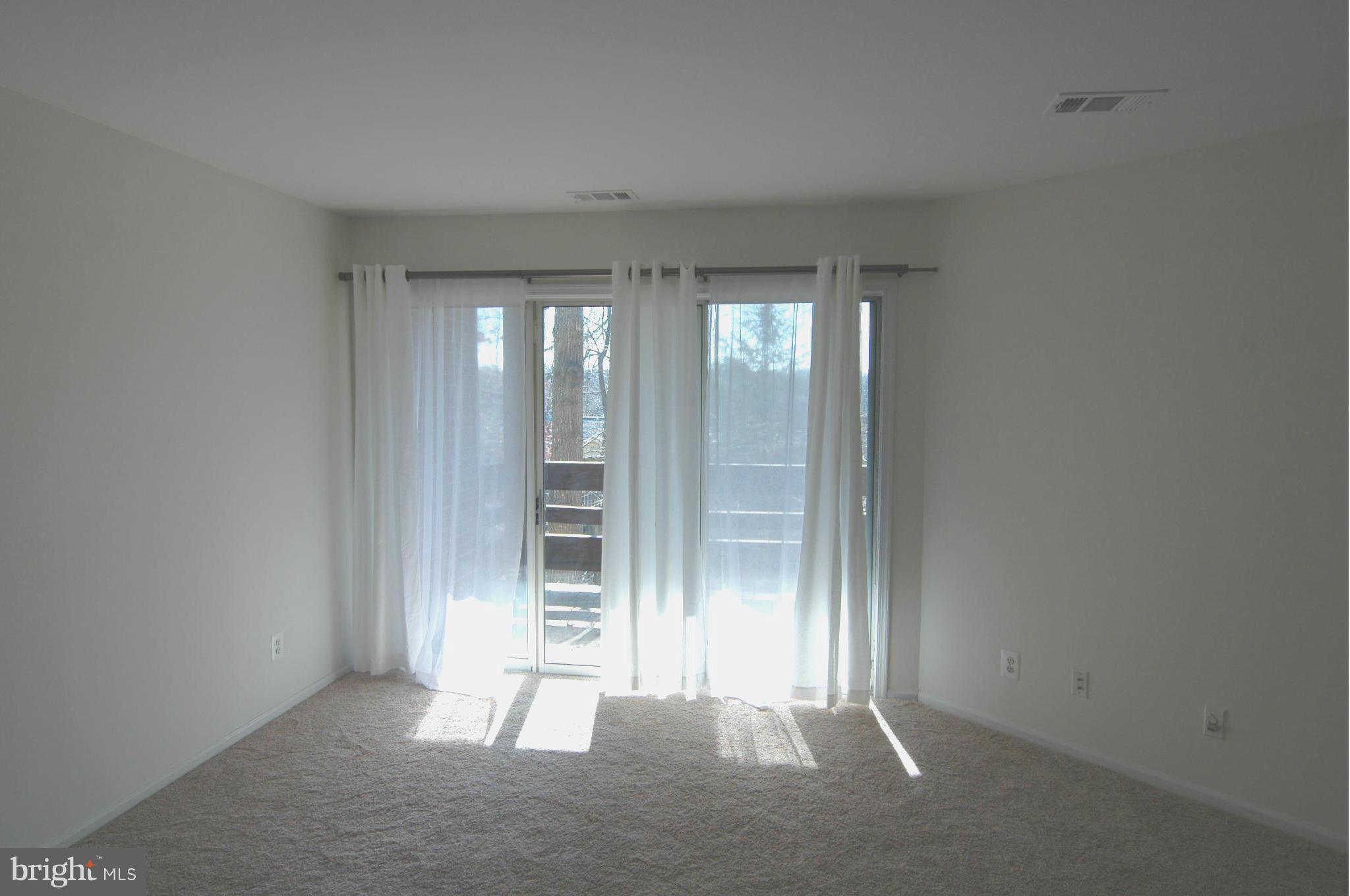 NANTUCKET AT RESTON - Residential Lease