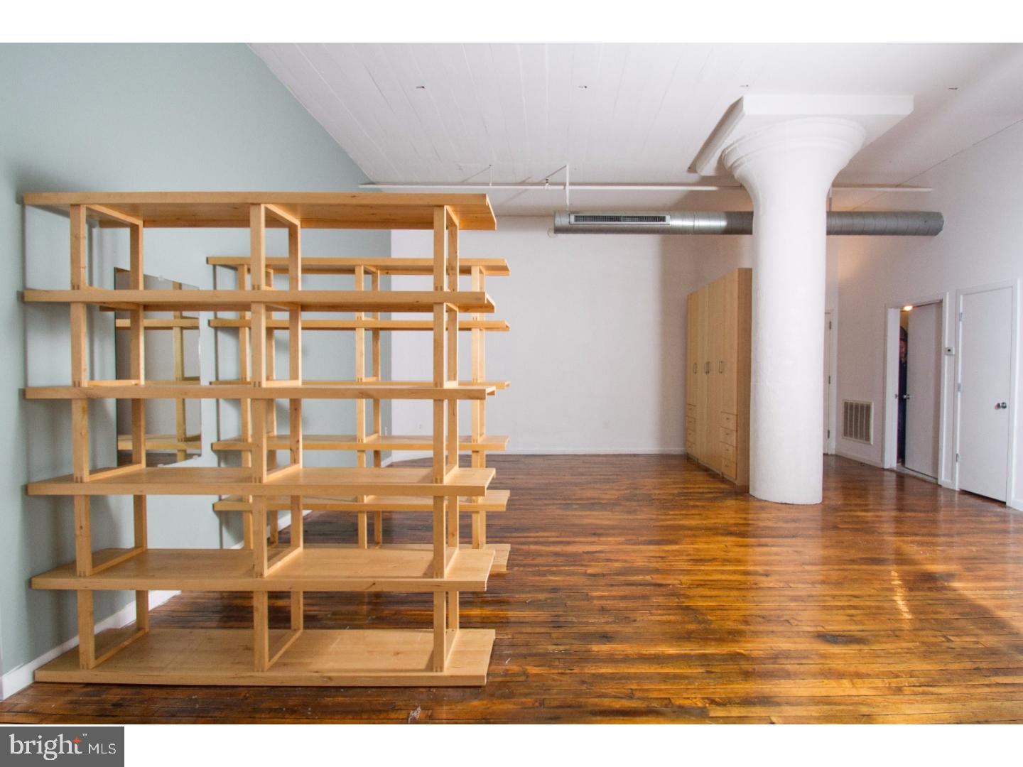 LOFT DISTRICT - Residential