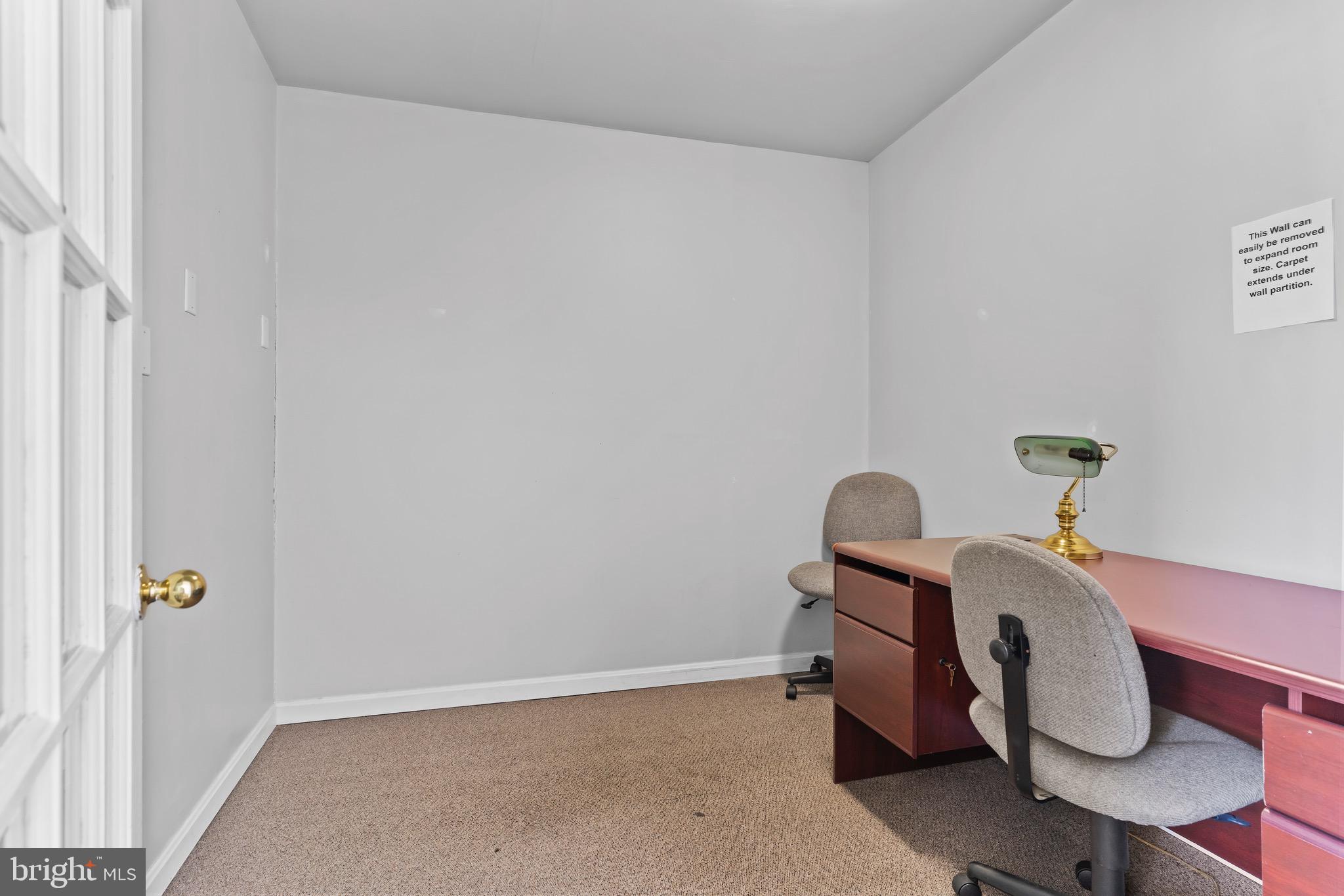 PAXTANG BOROUGH - Residential