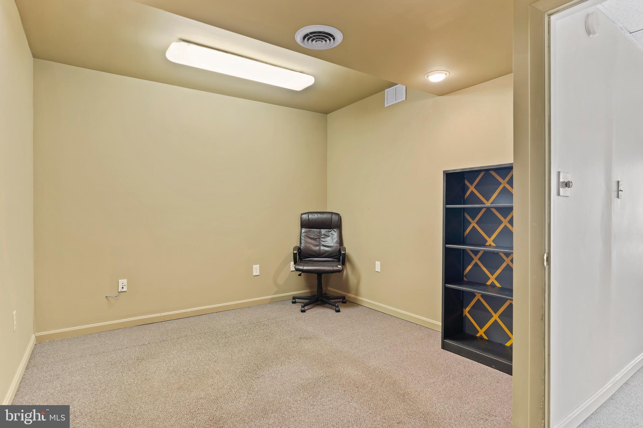 PAXTANG BOROUGH - Residential