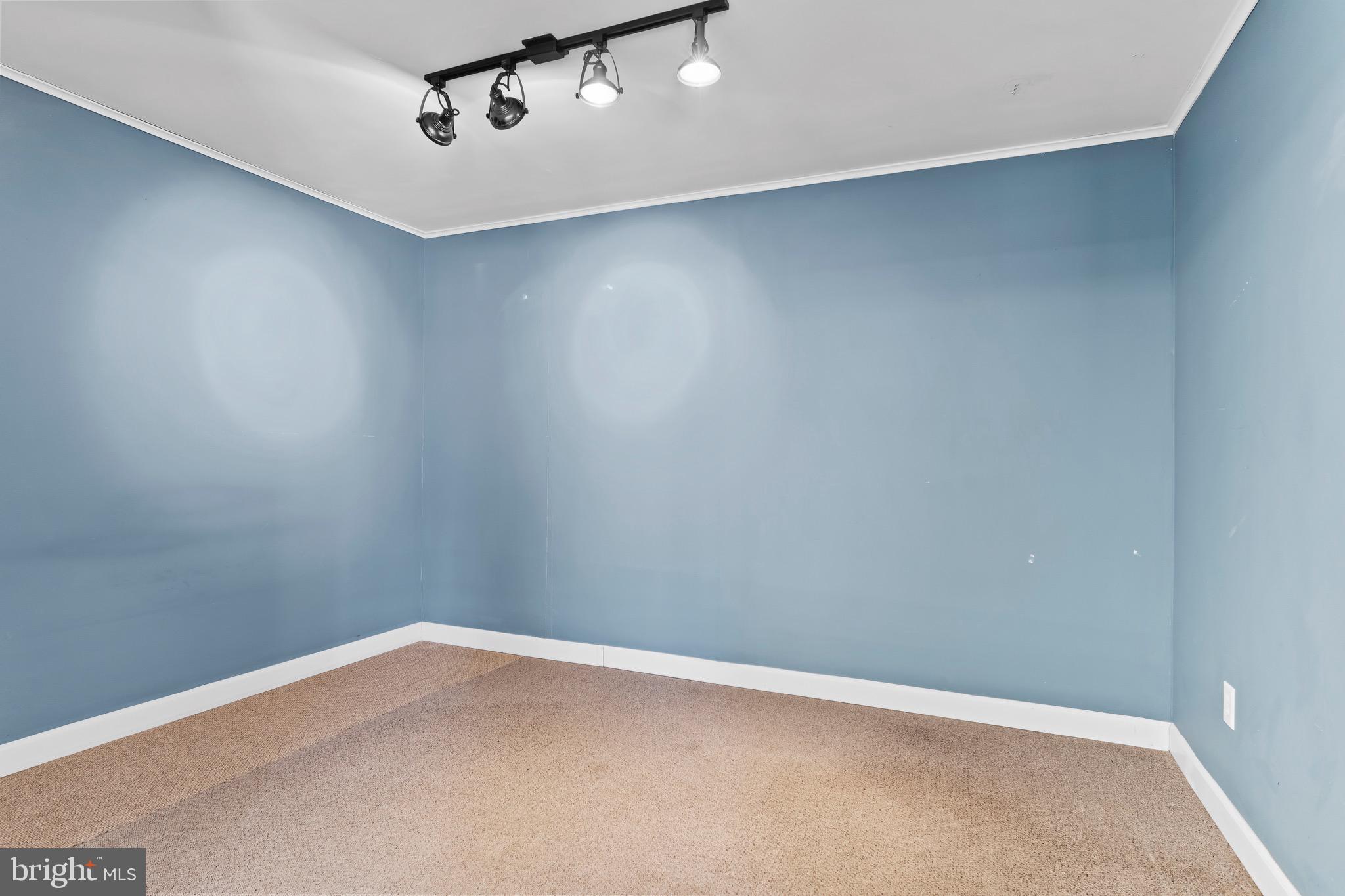 PAXTANG BOROUGH - Residential