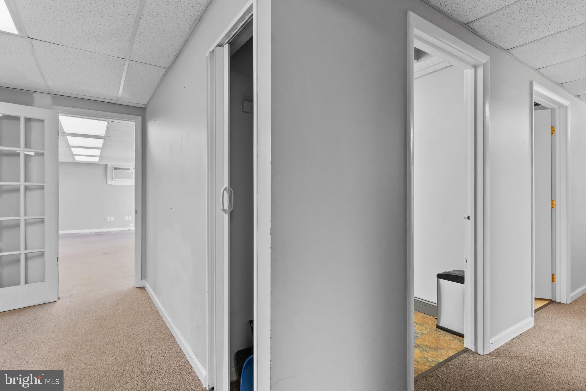 PAXTANG BOROUGH - Residential