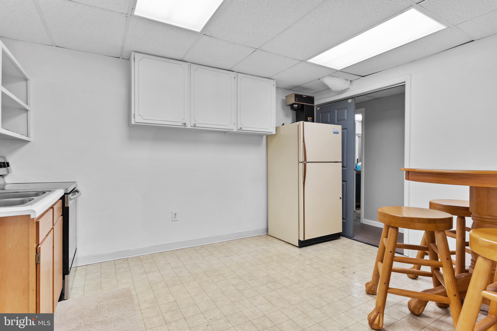 PAXTANG BOROUGH - Residential