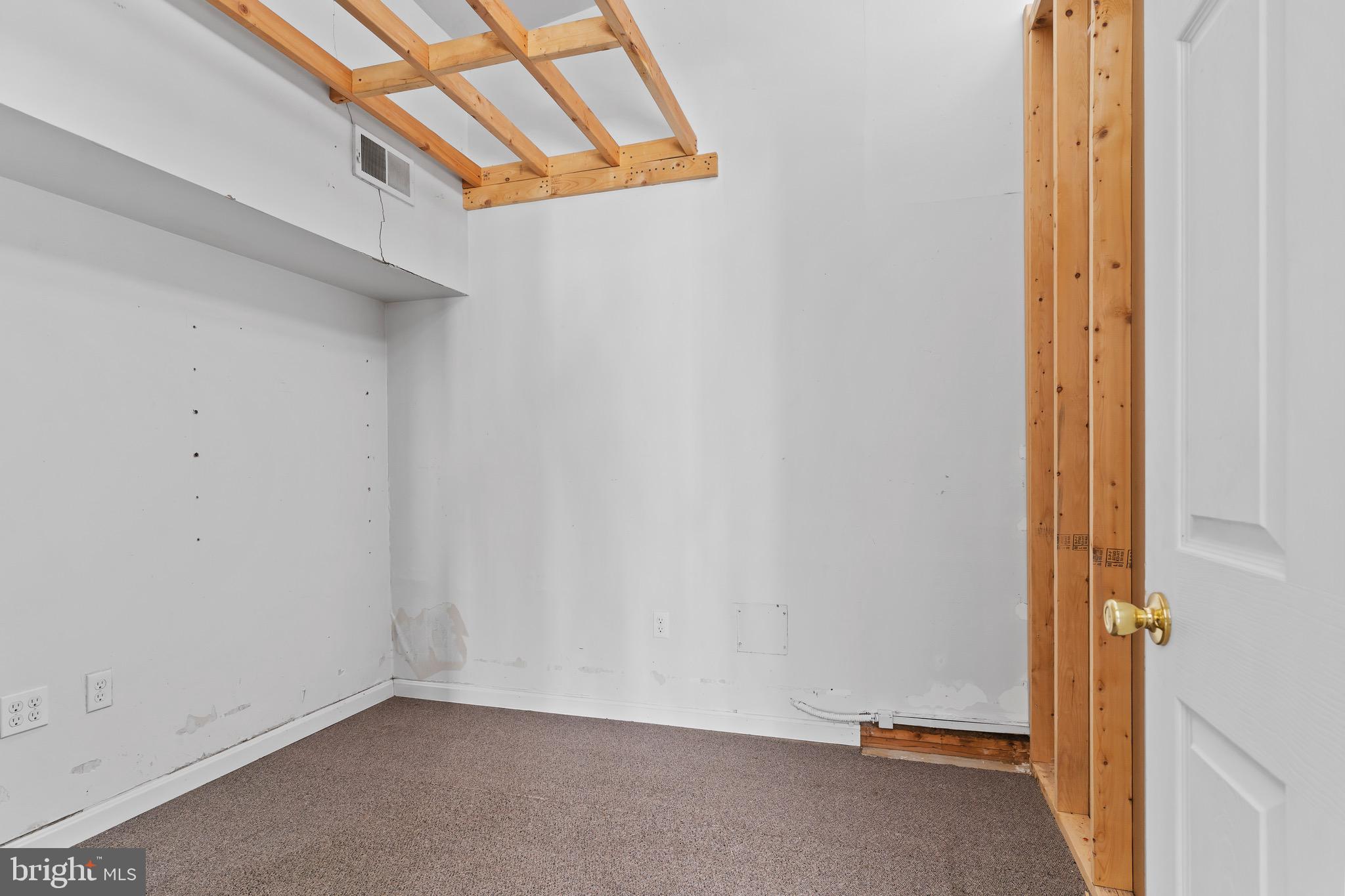 PAXTANG BOROUGH - Residential