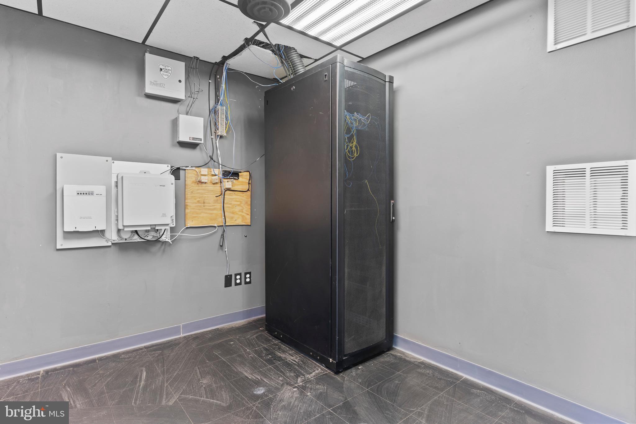 PAXTANG BOROUGH - Residential