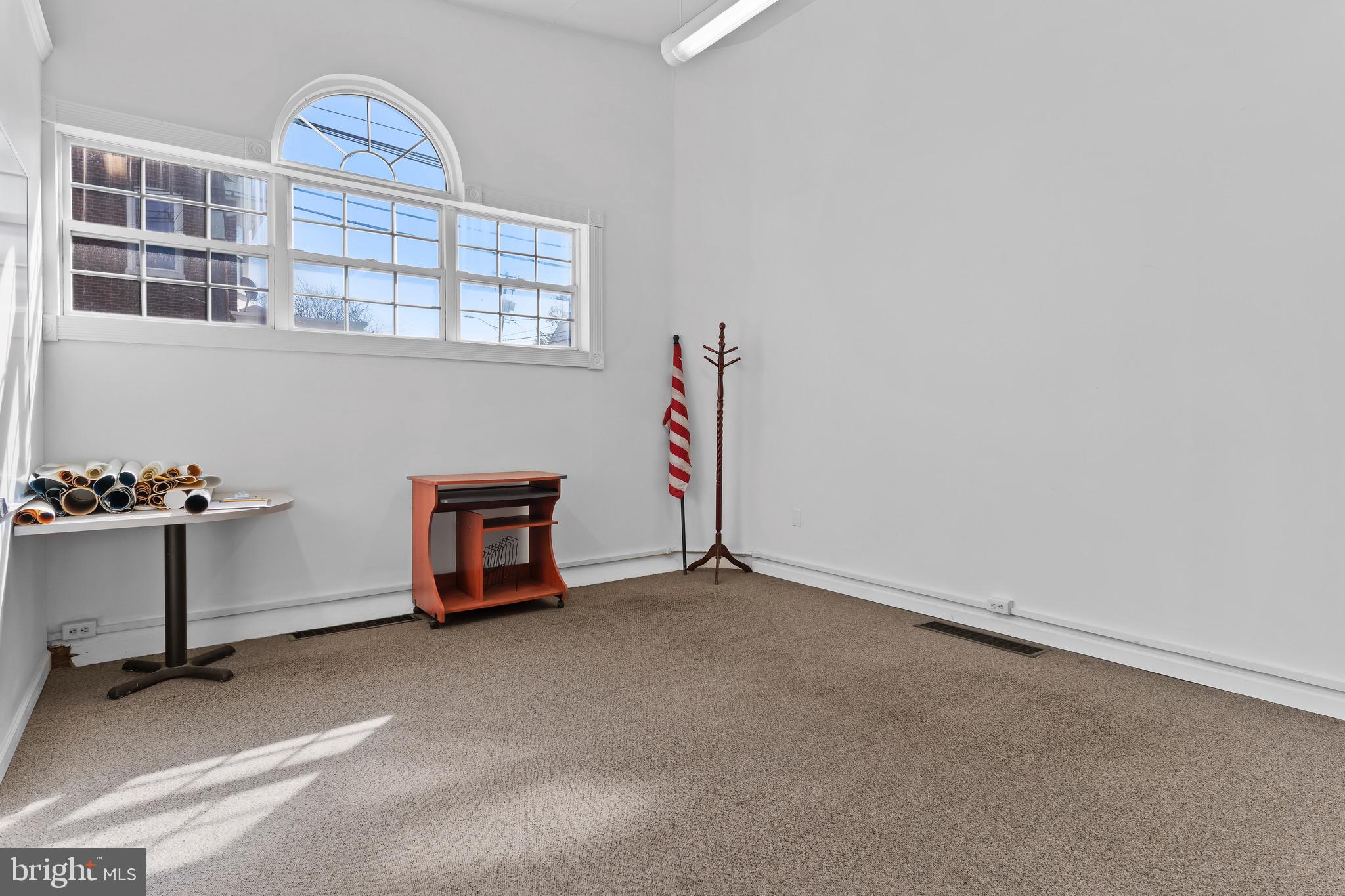 PAXTANG BOROUGH - Residential