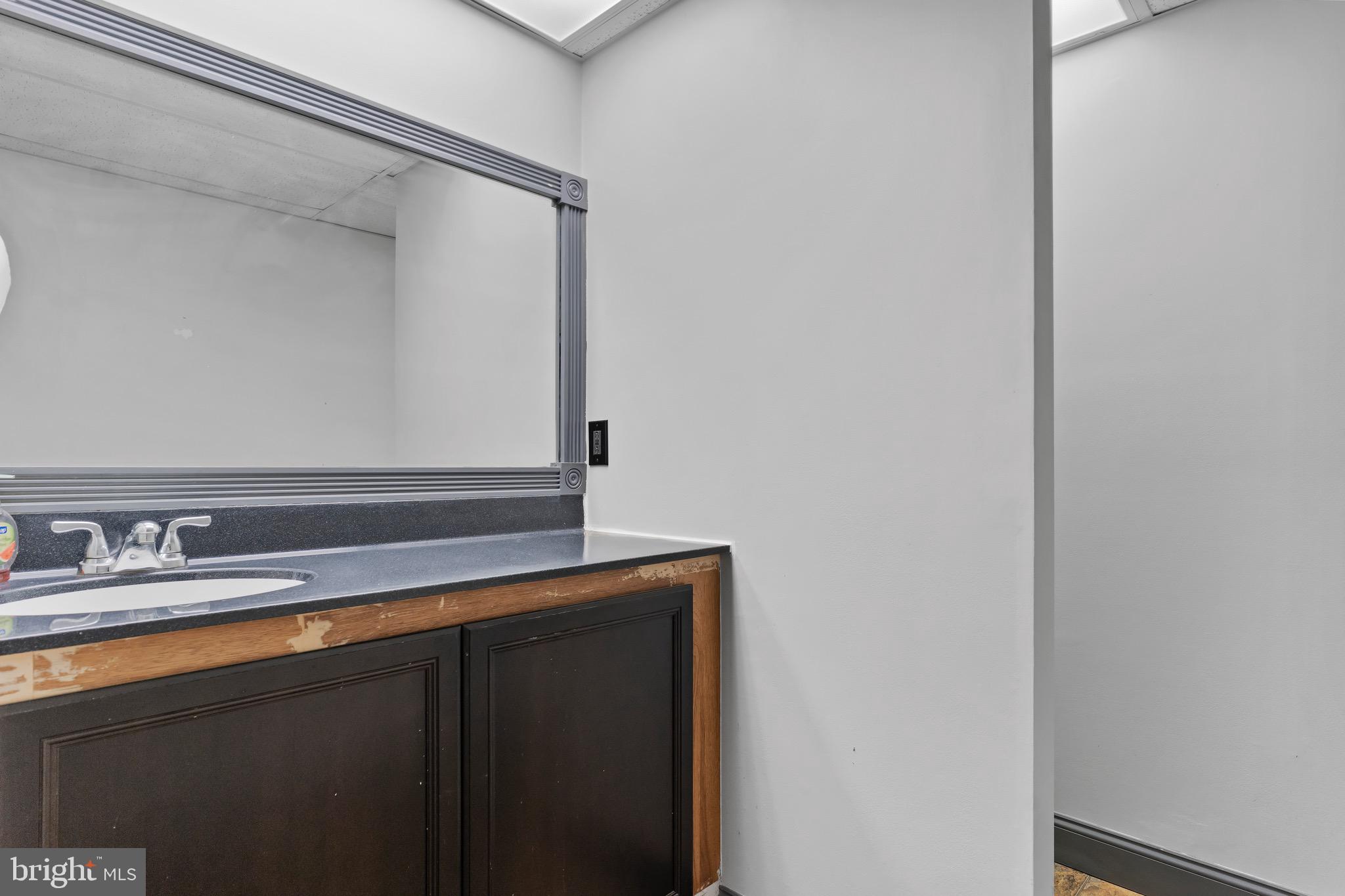 PAXTANG BOROUGH - Residential