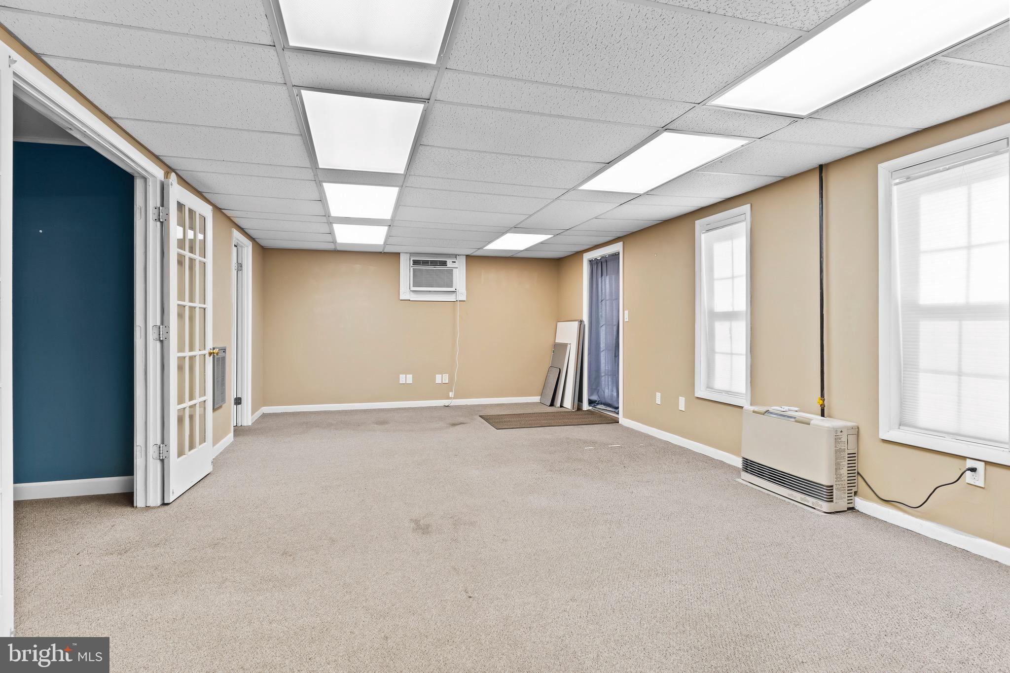 PAXTANG BOROUGH - Residential