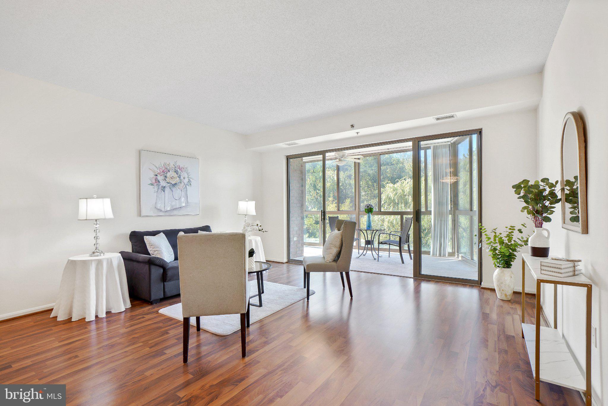 3210 N LEISURE WORLD BOULEVARD 301