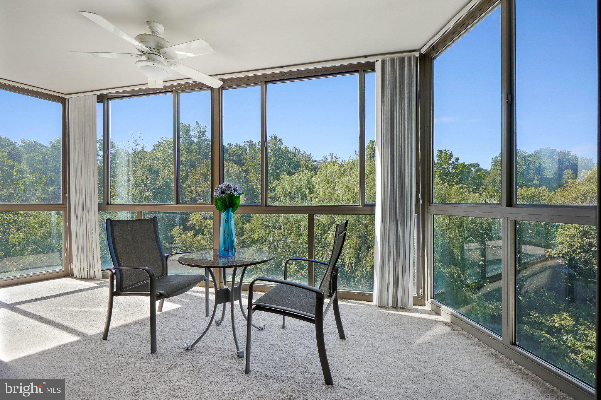 3210 N LEISURE WORLD BOULEVARD 301