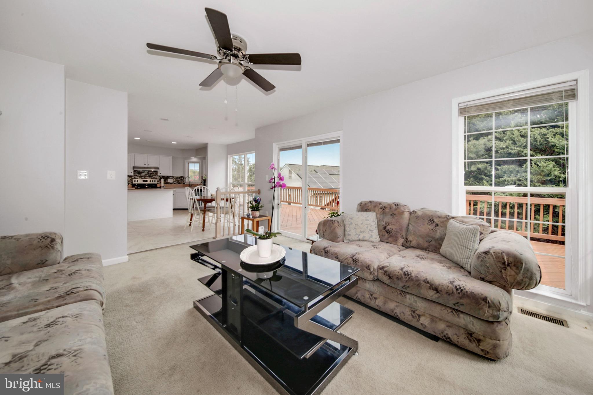 WEXFORD - Residential