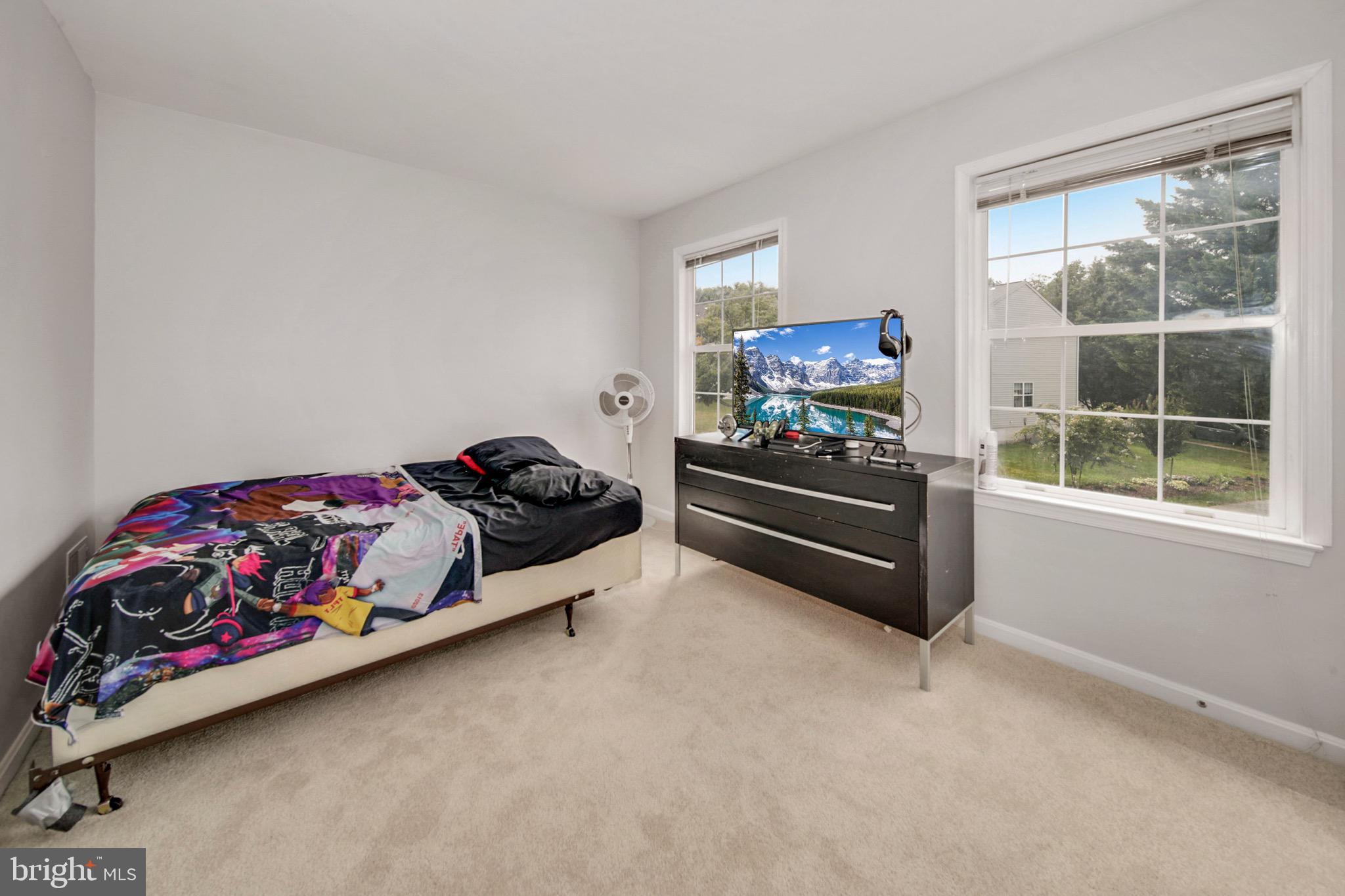 WEXFORD - Residential