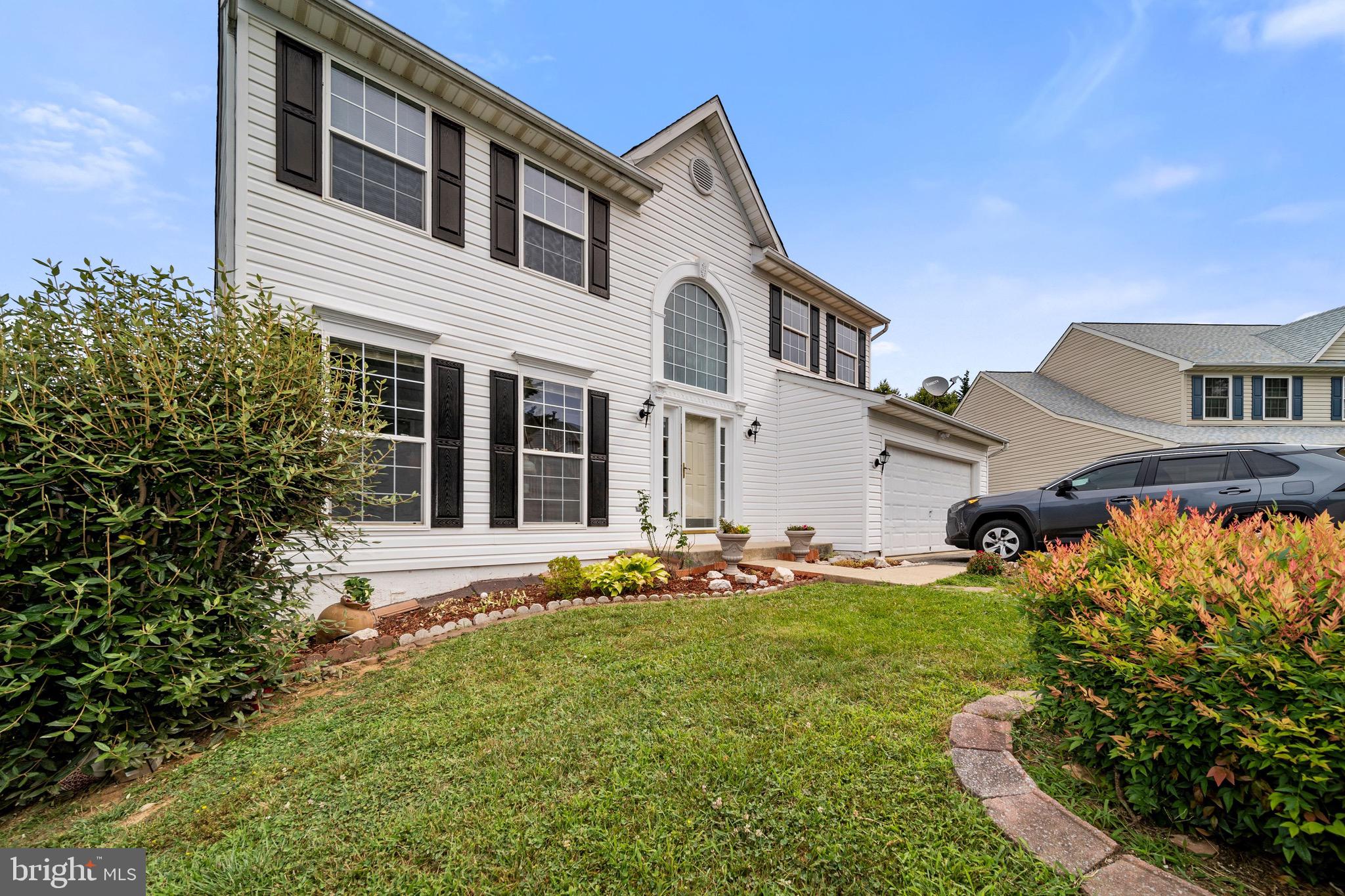 WEXFORD - Residential