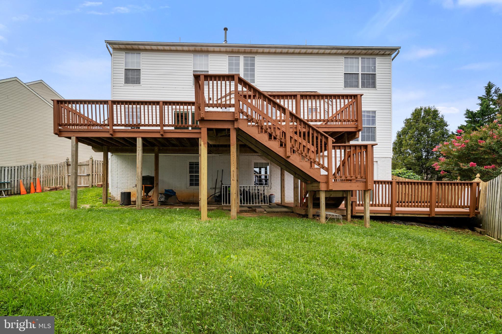 WEXFORD - Residential