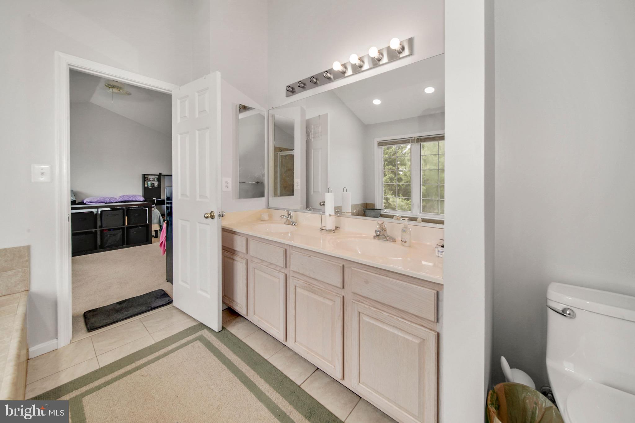 WEXFORD - Residential