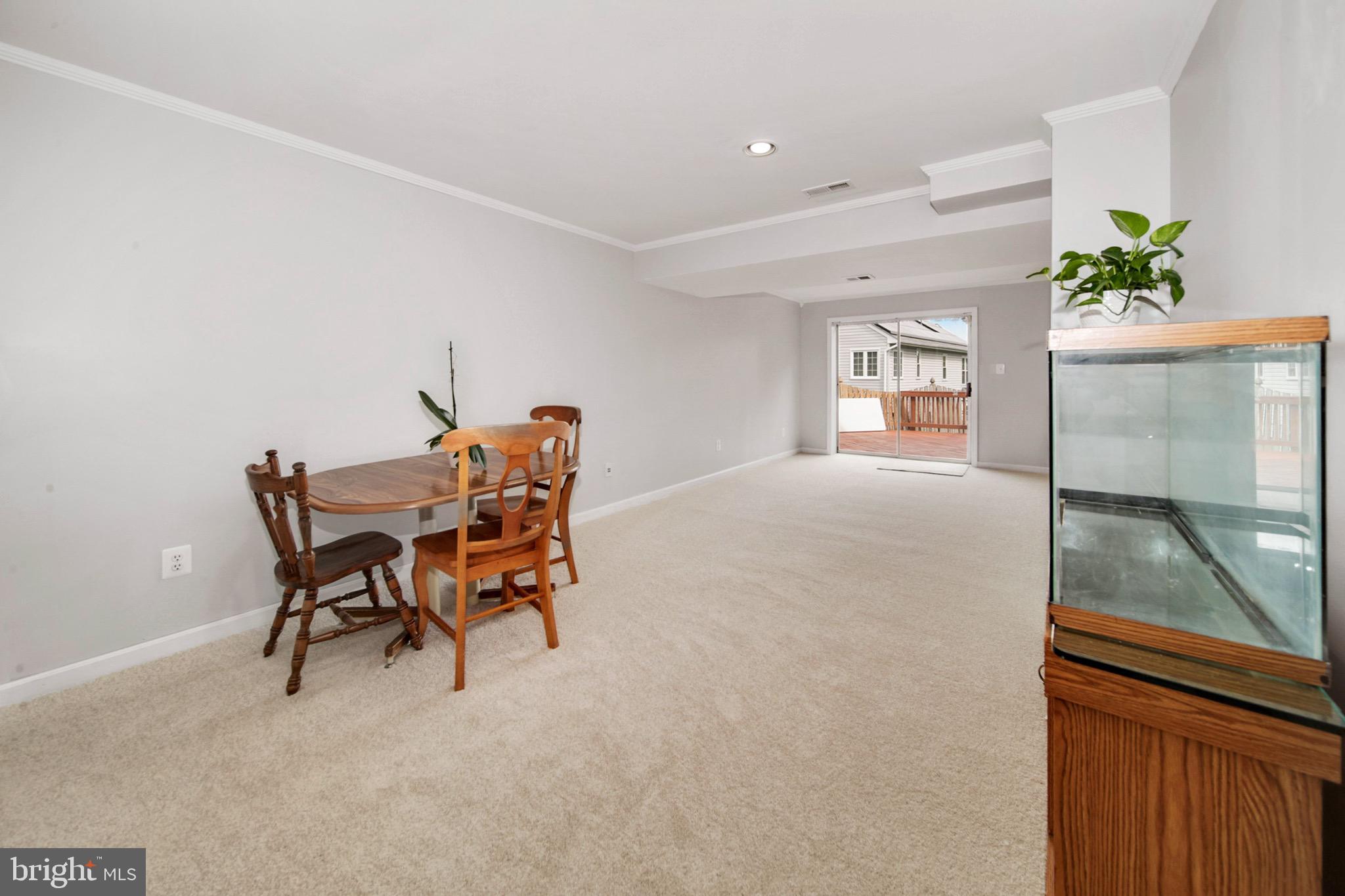 WEXFORD - Residential