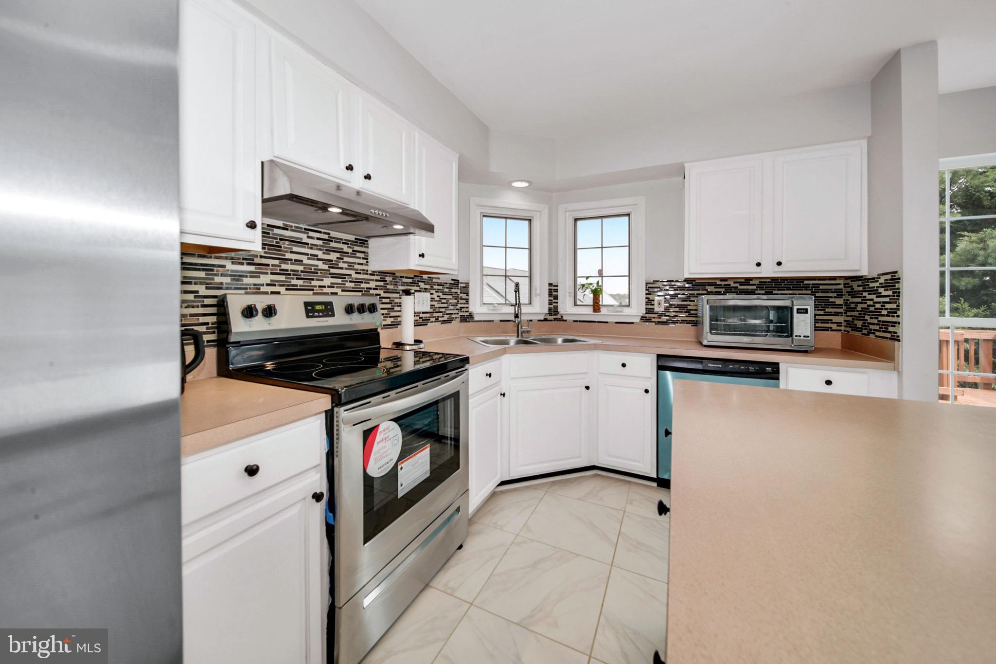 WEXFORD - Residential