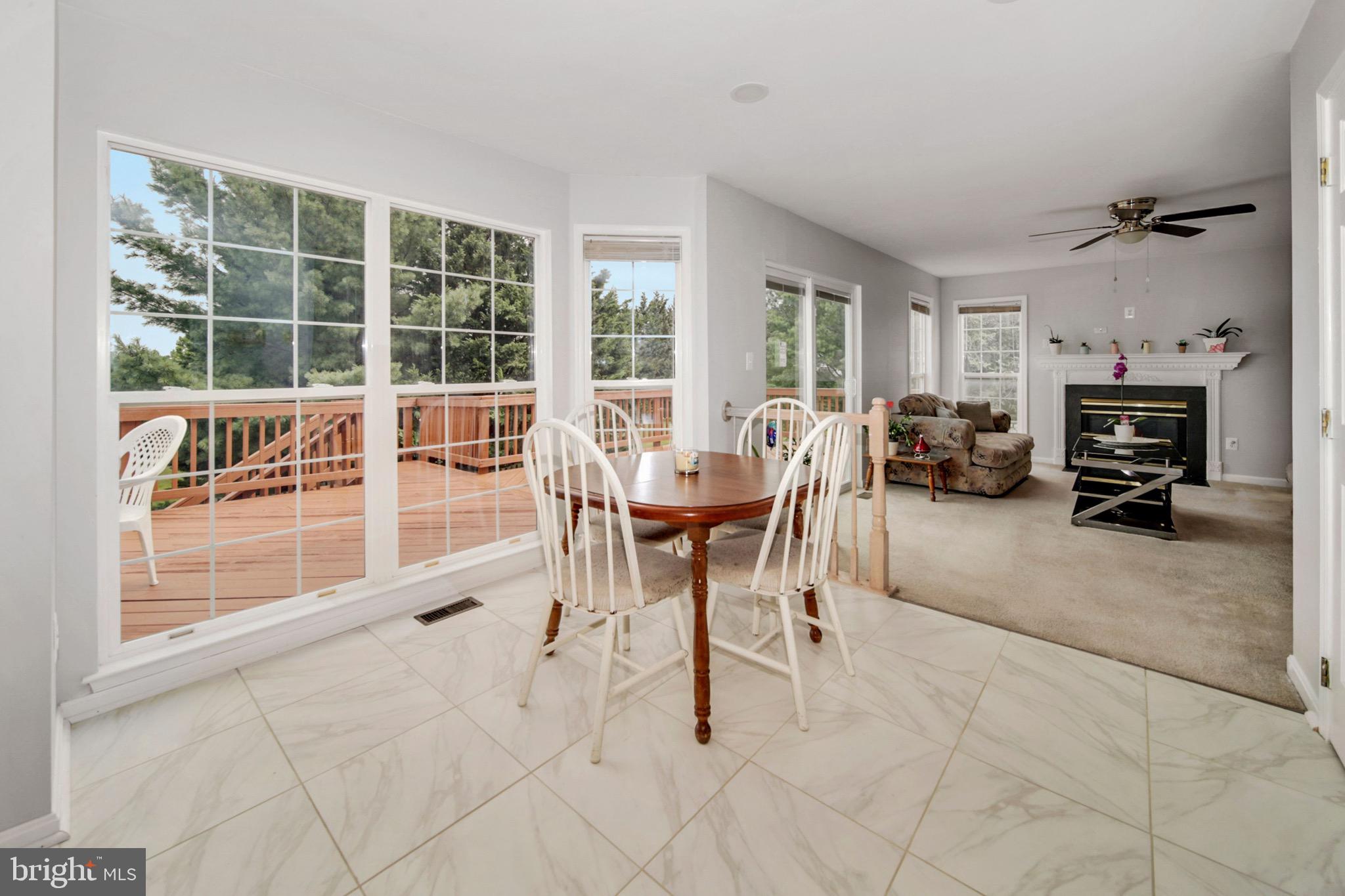 WEXFORD - Residential