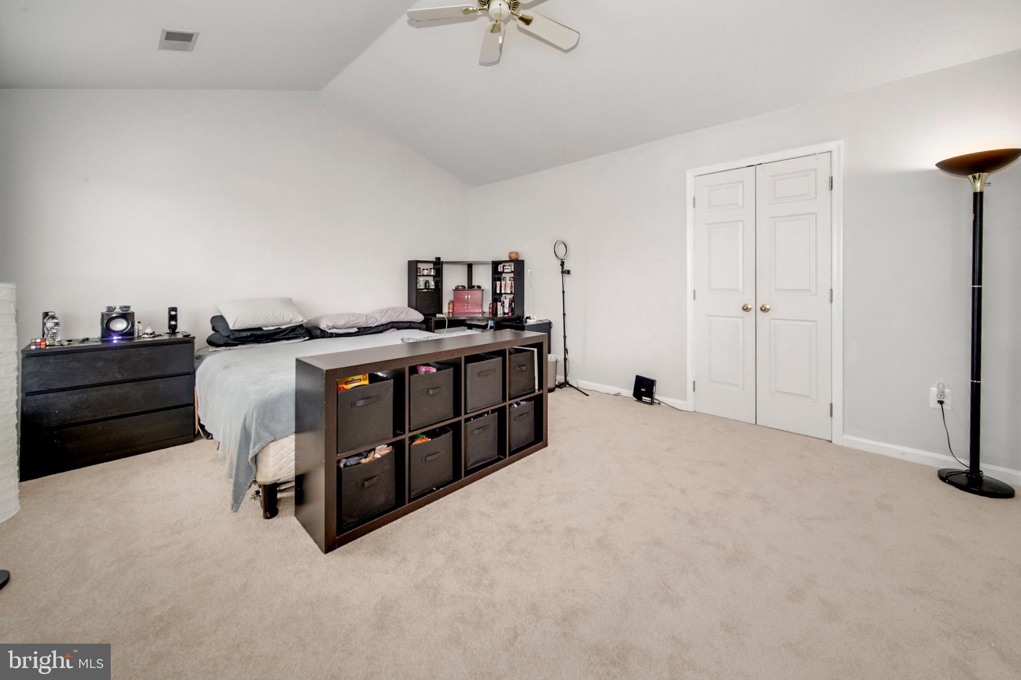 WEXFORD - Residential