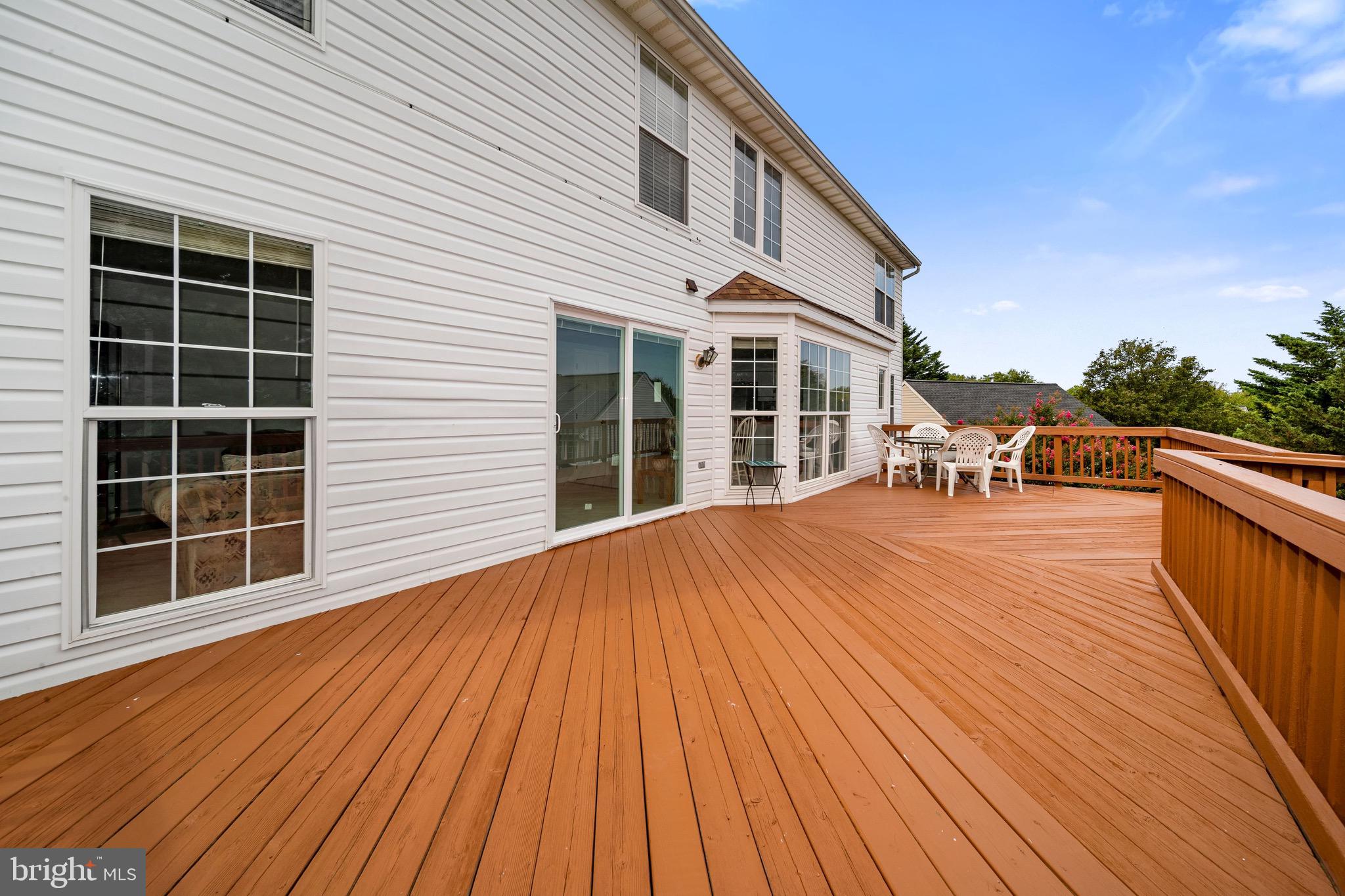 WEXFORD - Residential