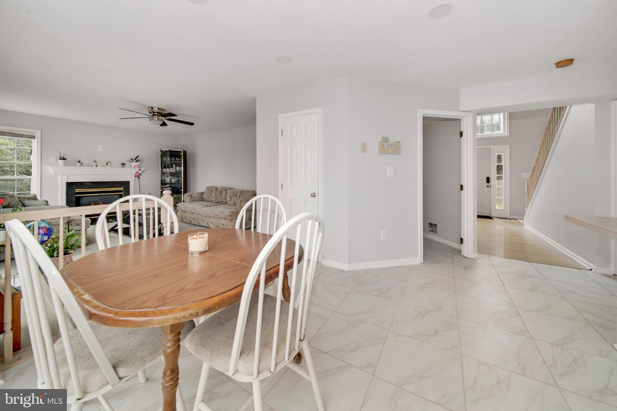 WEXFORD - Residential