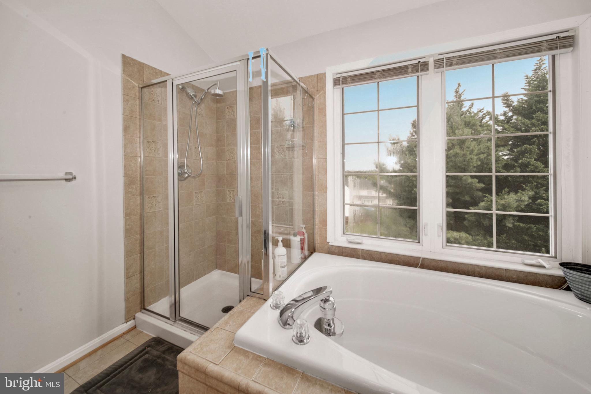 WEXFORD - Residential