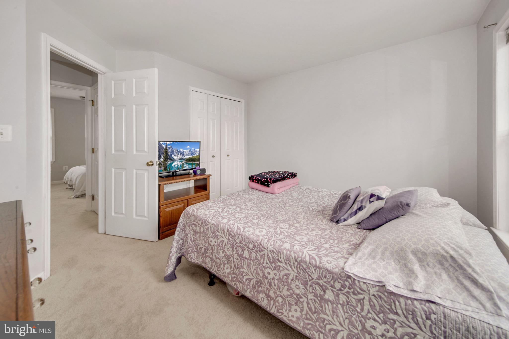 WEXFORD - Residential