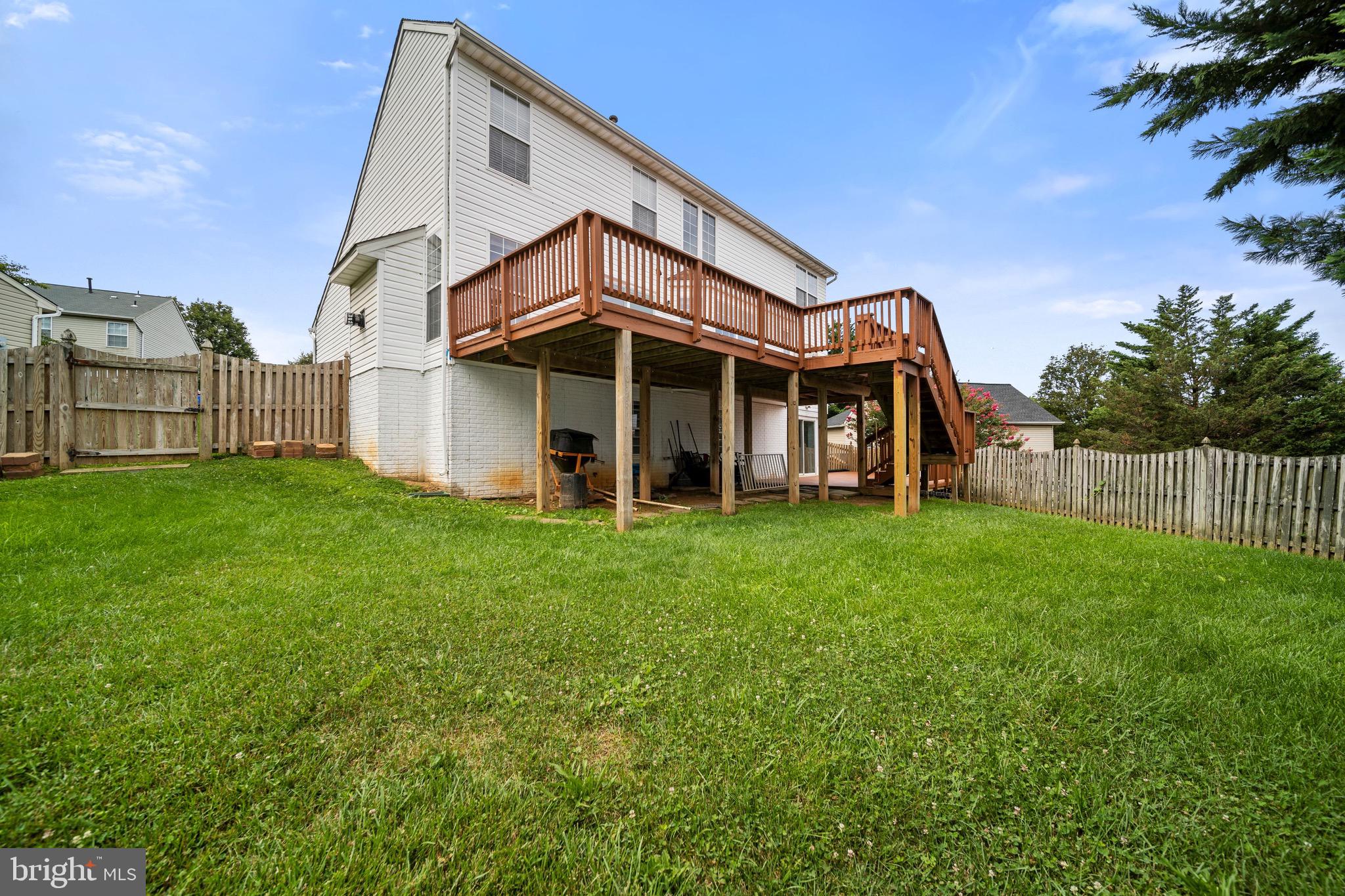 WEXFORD - Residential