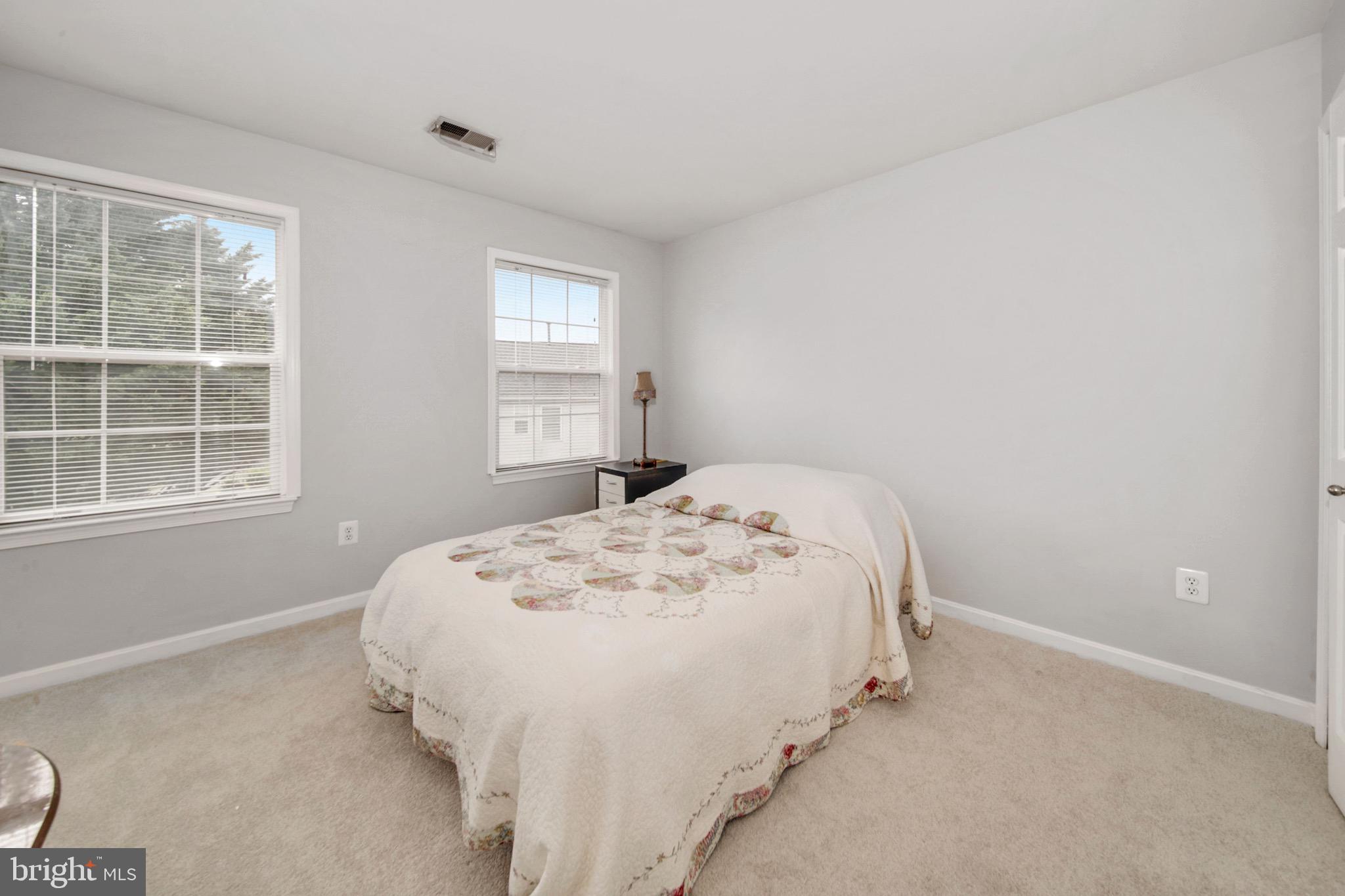 WEXFORD - Residential