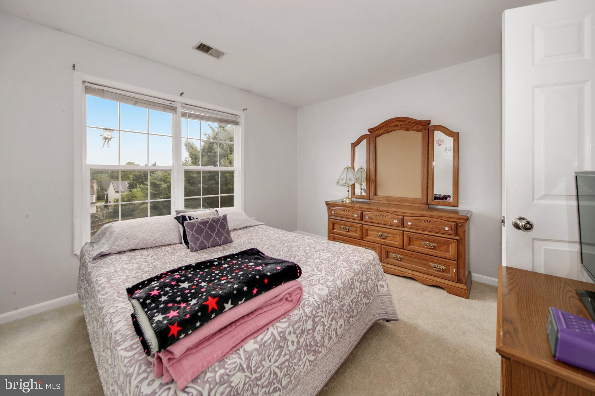 WEXFORD - Residential