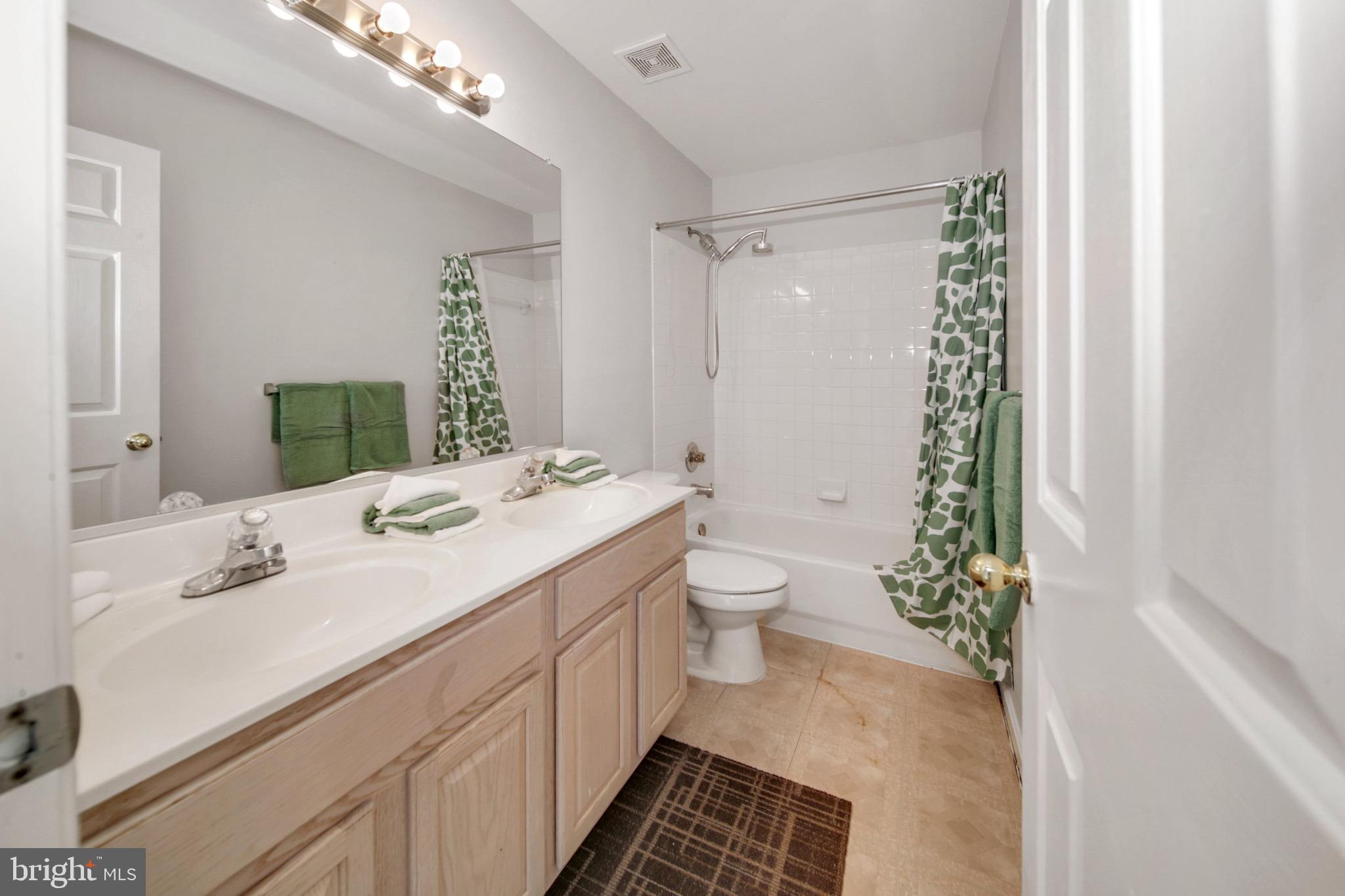 WEXFORD - Residential