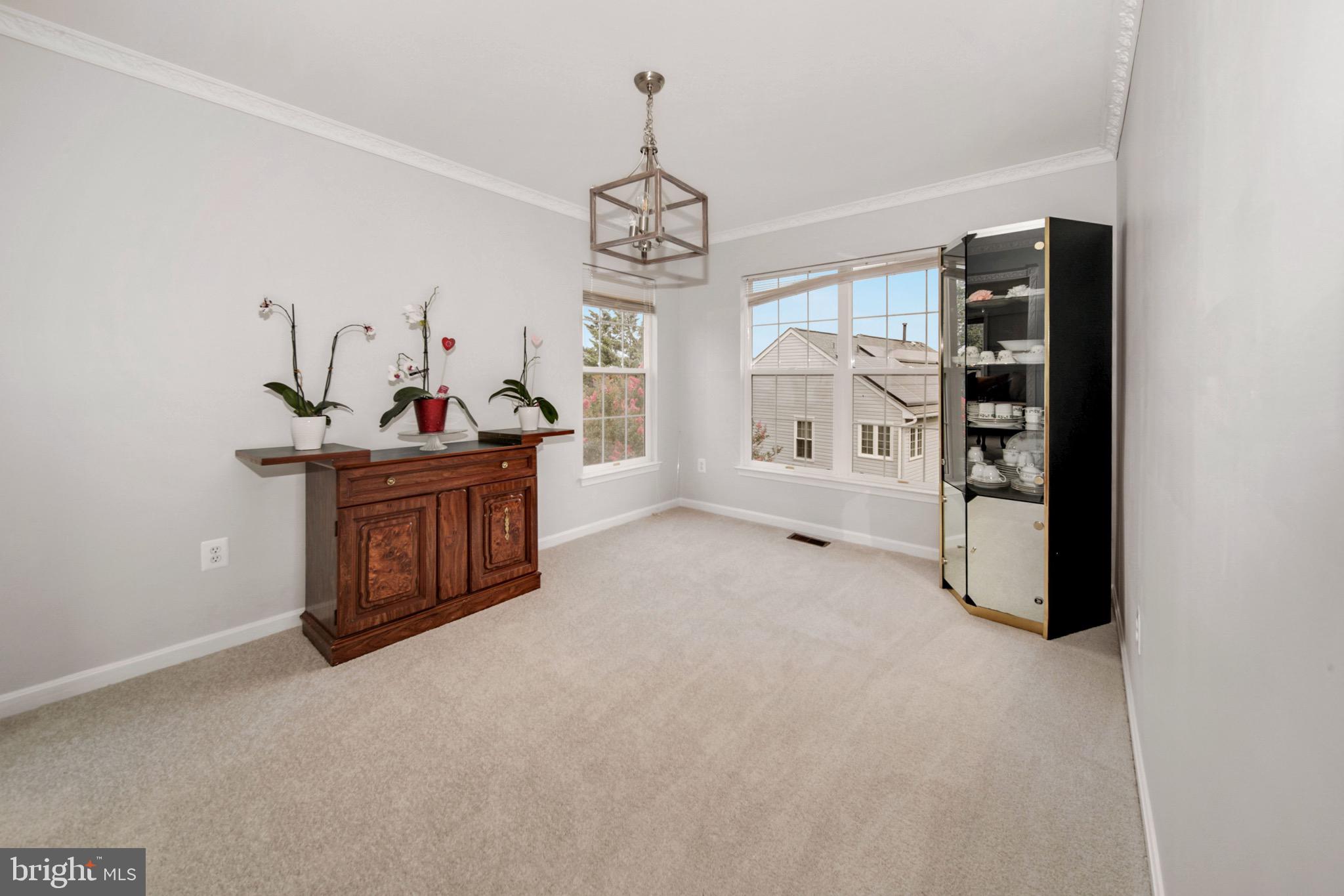 WEXFORD - Residential