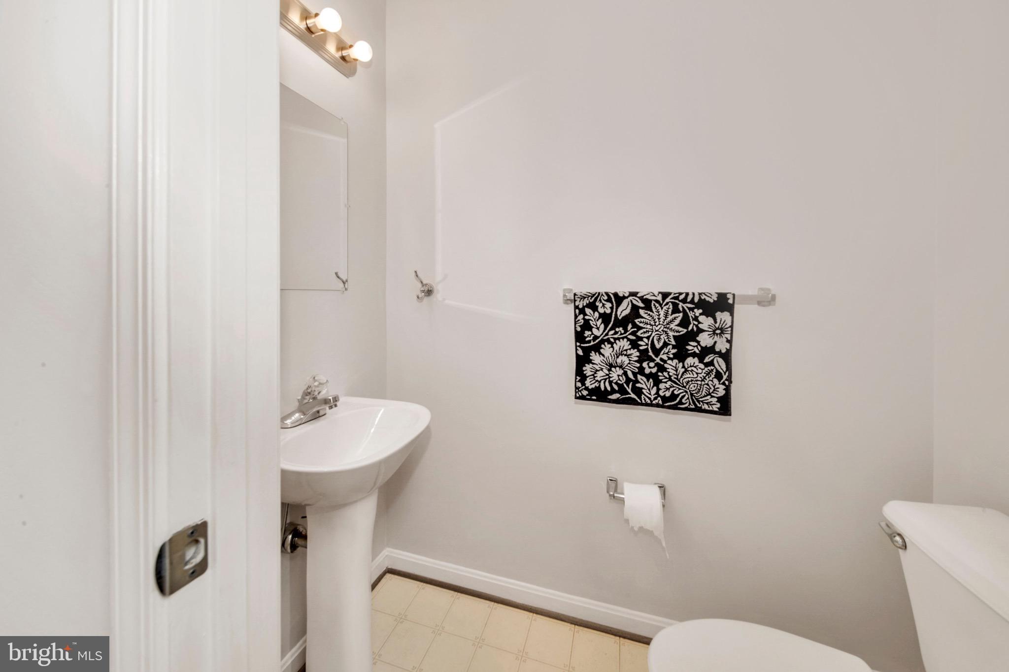 WEXFORD - Residential