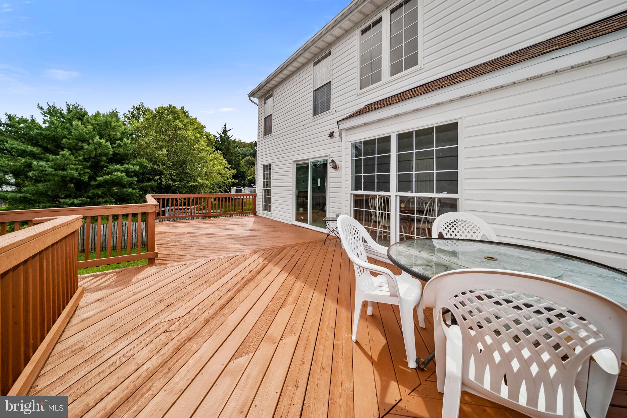 WEXFORD - Residential