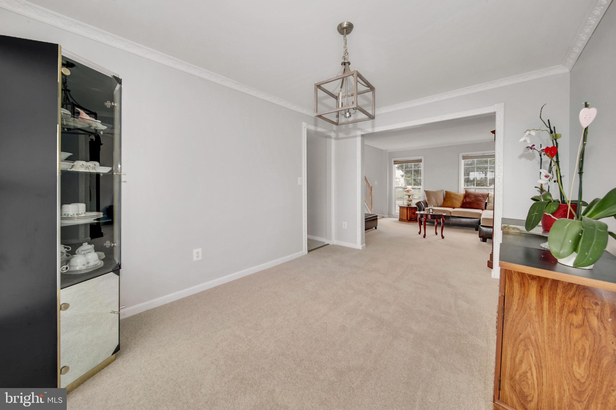 WEXFORD - Residential