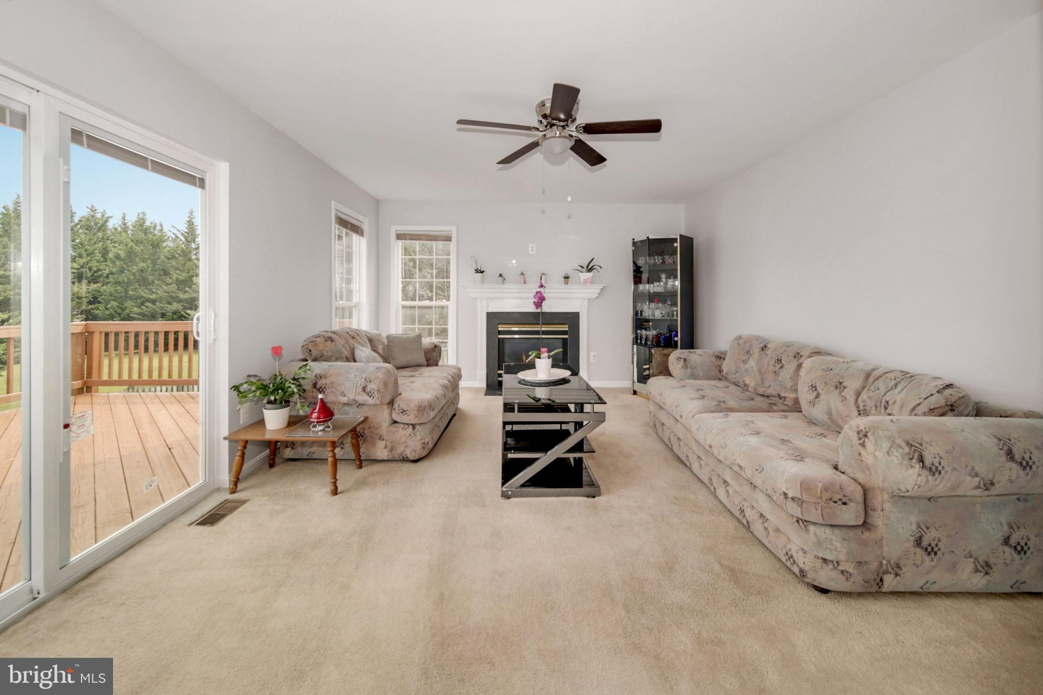 WEXFORD - Residential