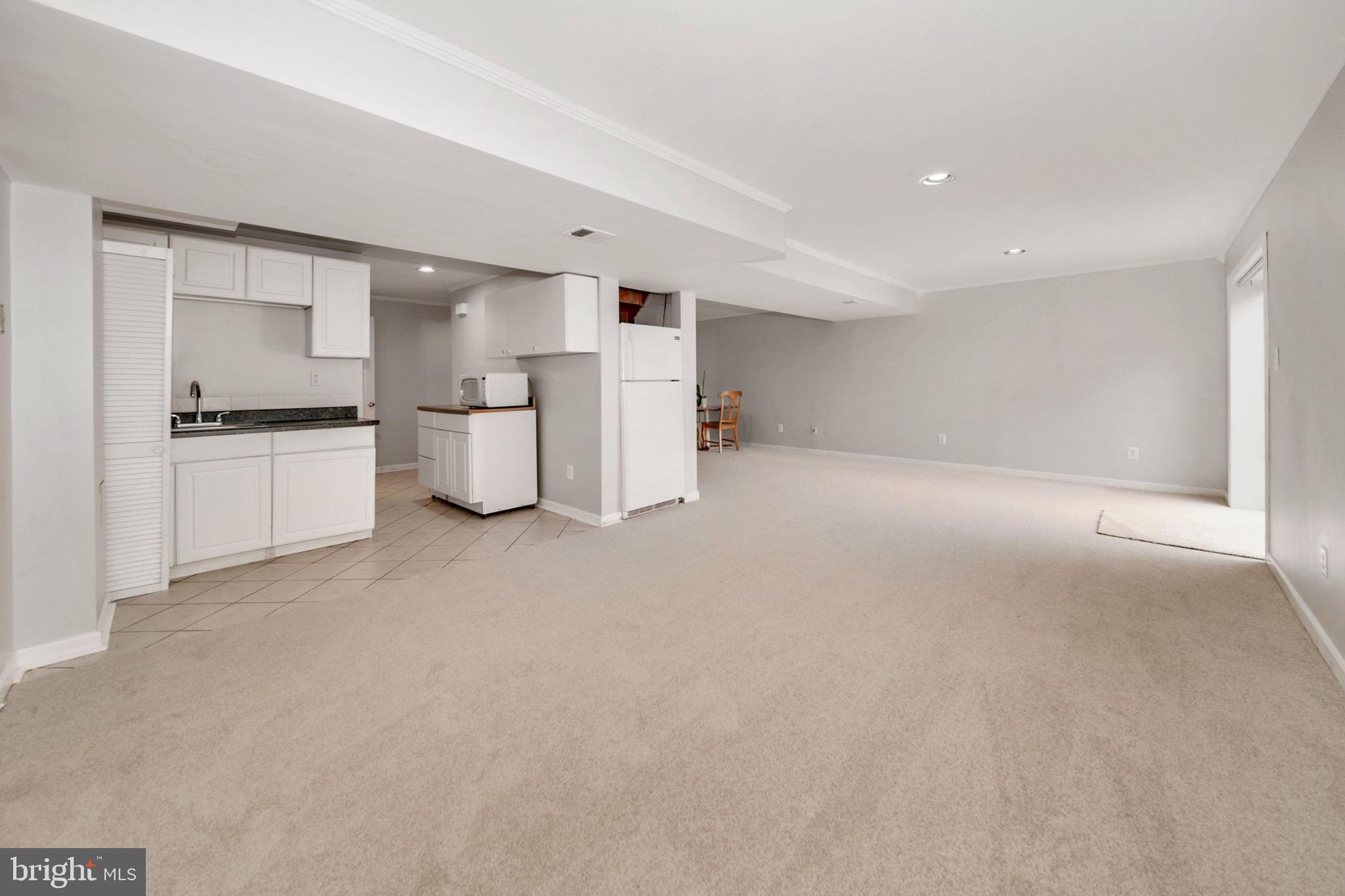 WEXFORD - Residential