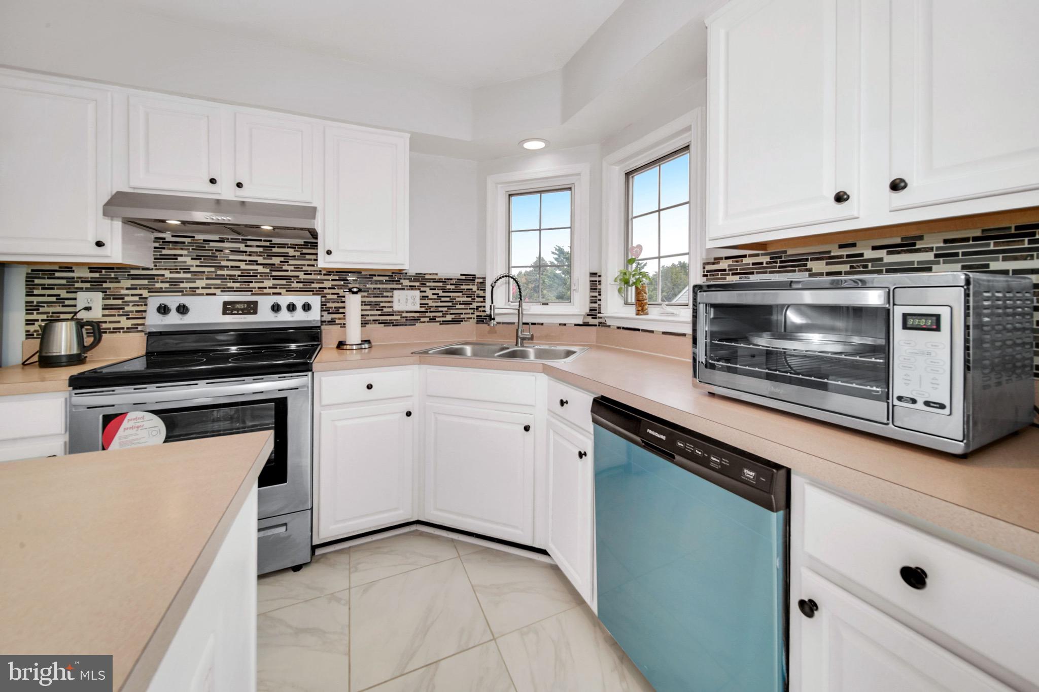 WEXFORD - Residential